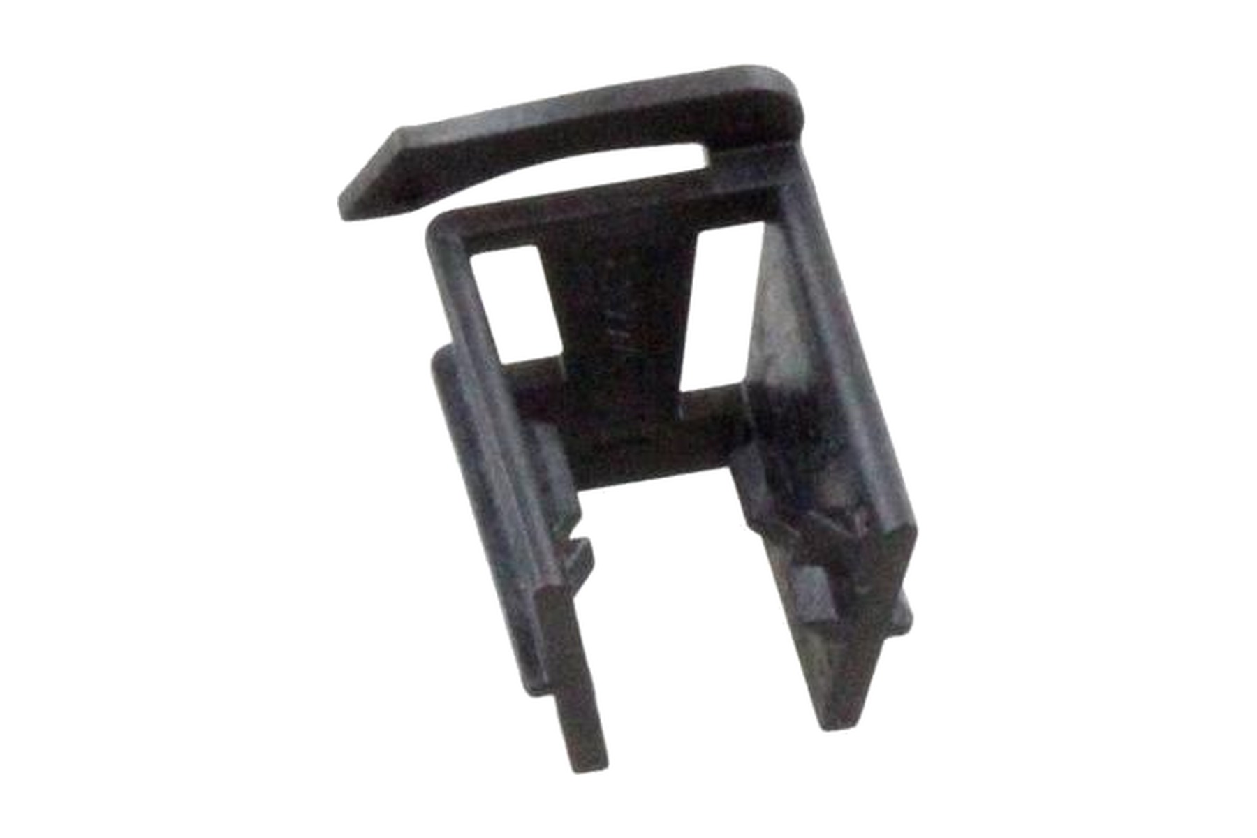 Clip VW 02E971800 - Imagem 2