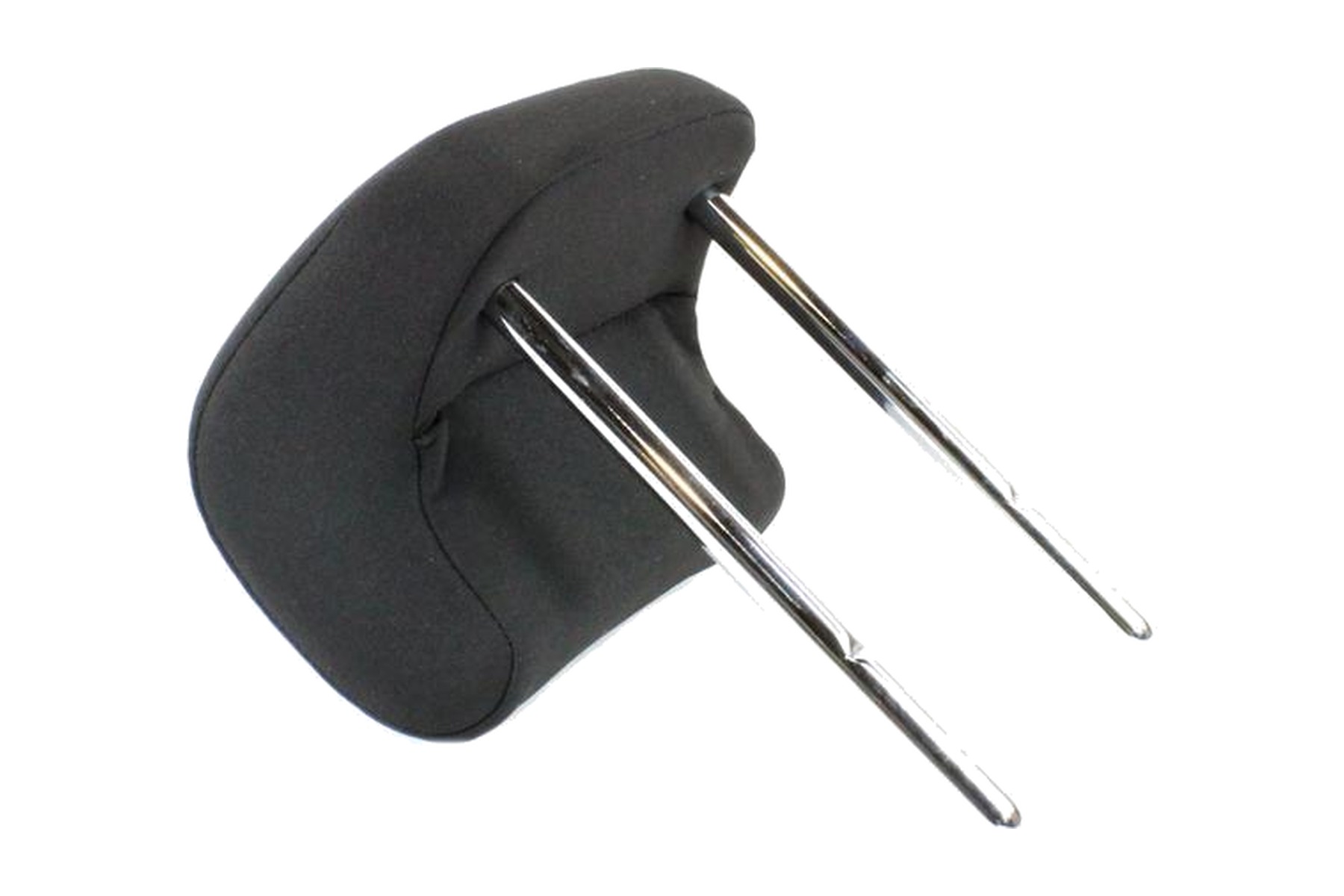 Apoio de Cabeça de Banco VW 2G5885901D76 - Imagem 9