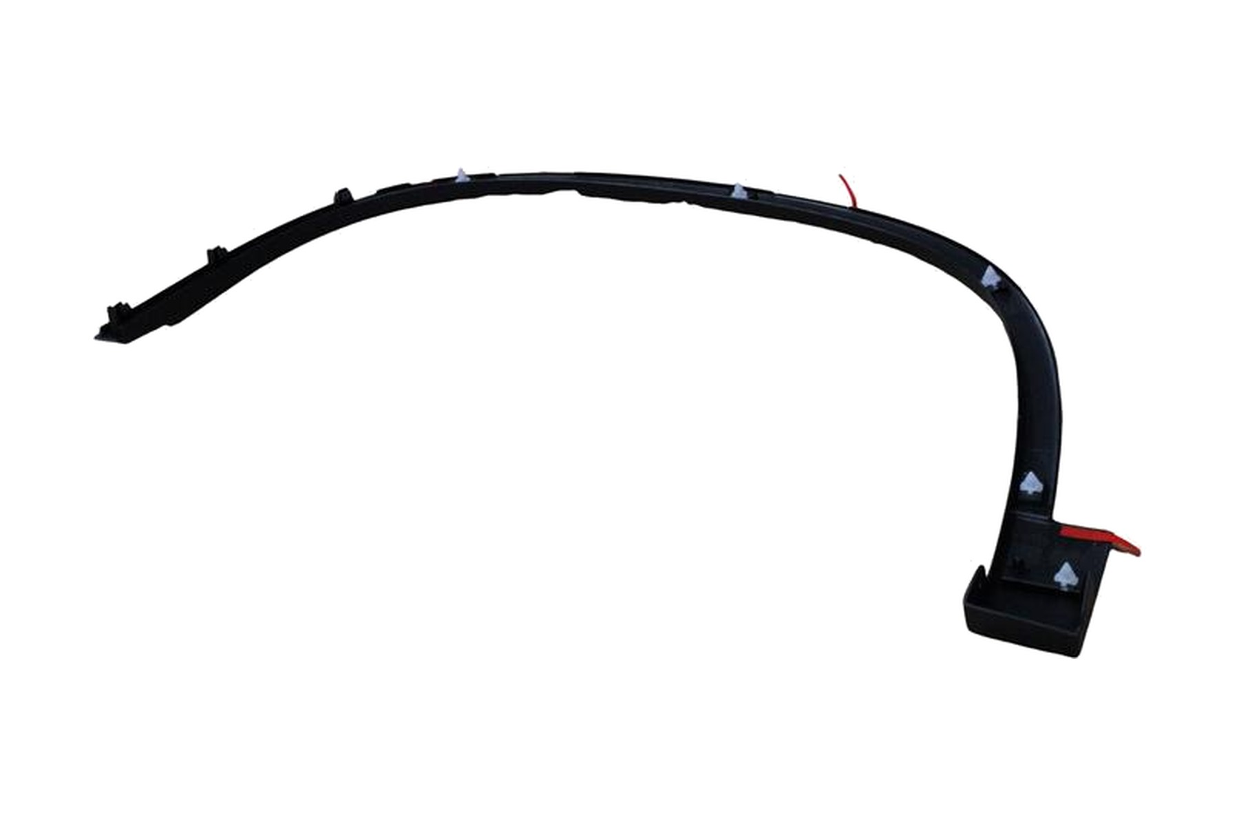 Cobertura VW 5N0854732A9B9