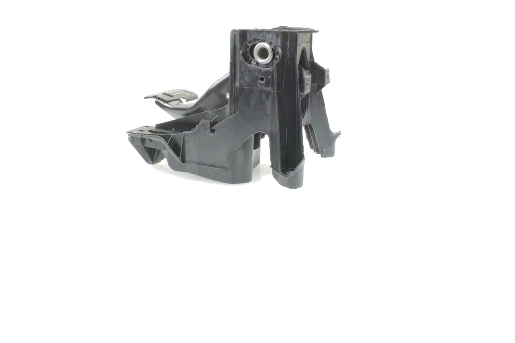 Pedal VW 5QM723060B - Imagem 15