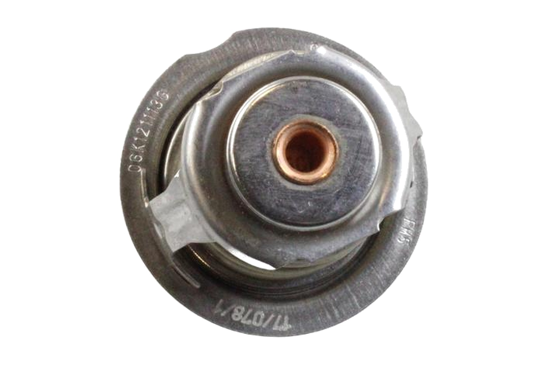 Termostato VW 06K121113G - Imagem 2