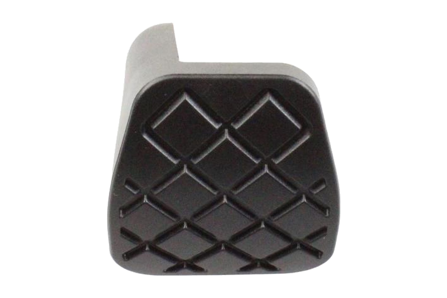 Capa VW 5Q0723173 - Imagem 2