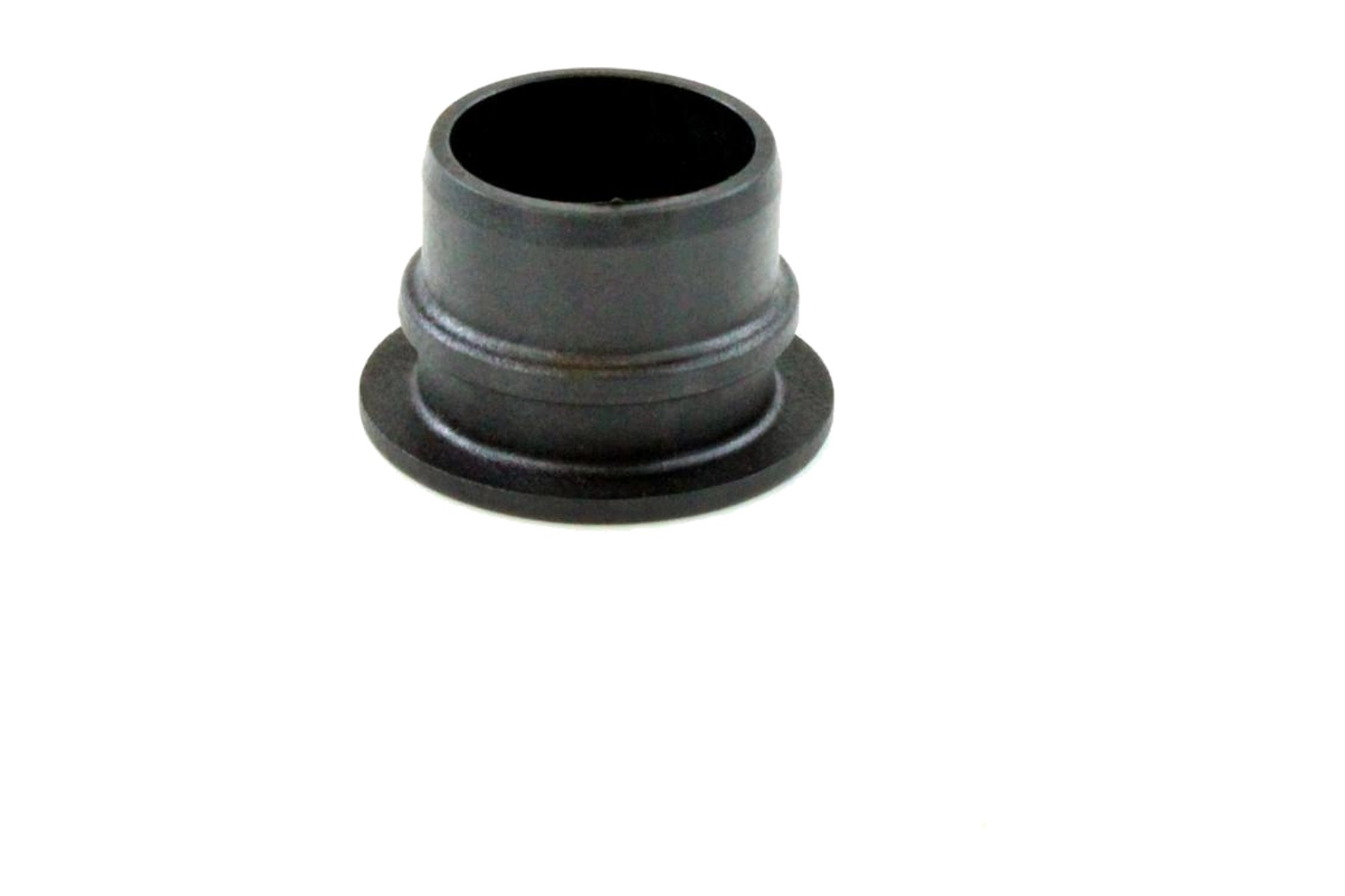 Tampão de Suporte de Filtro de Óleo VW 06A115418 - Imagem 3