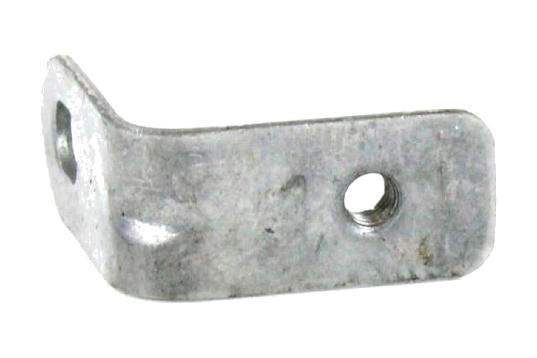 Suporte de Escapamento VW 5W0253463 - Imagem 3