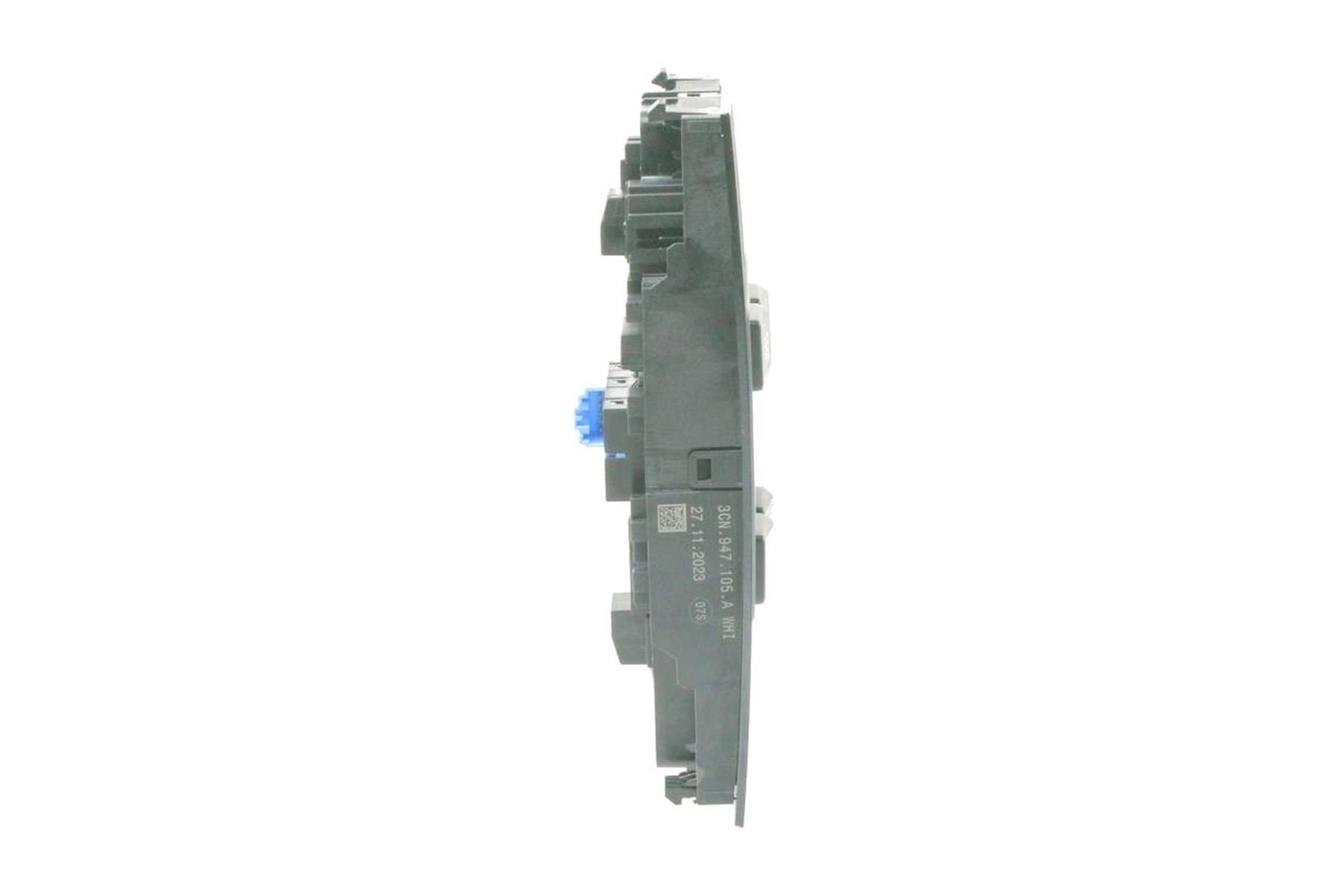 Luz de Cortesia VW 3CN947105AWHI - Imagem 19
