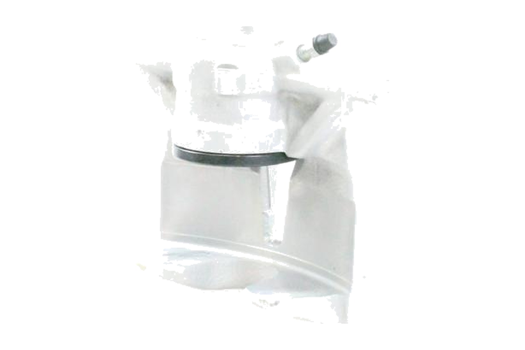 Pinça de Freio VW 3C0615124 - Imagem 16