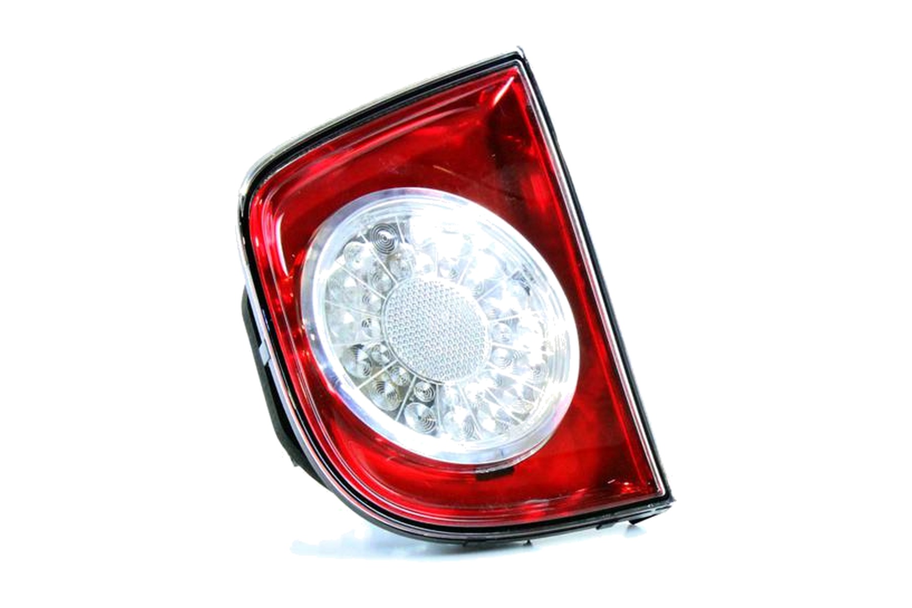 Lanterna Direito (Passageiro) VW 1JE945094D - Imagem 23