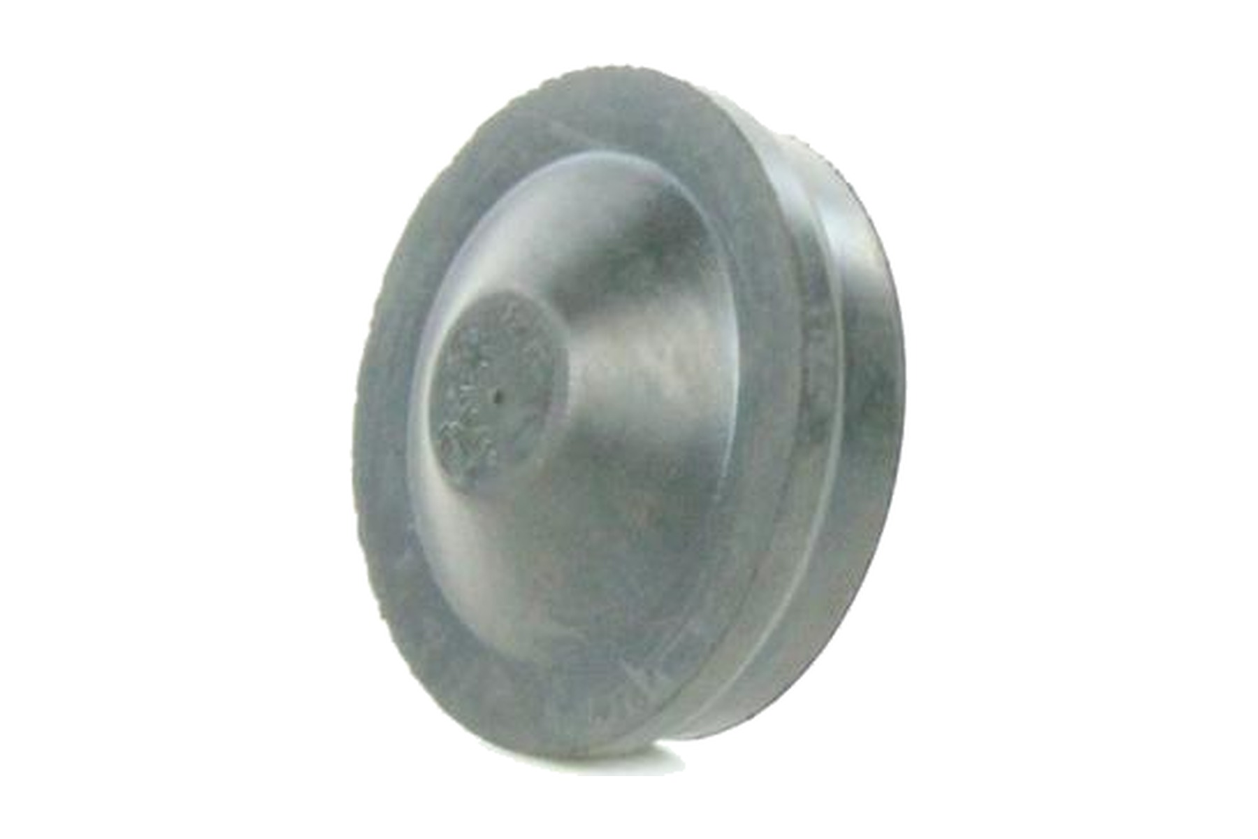 Tampa de Farol VW 7L6941627A - Imagem 5