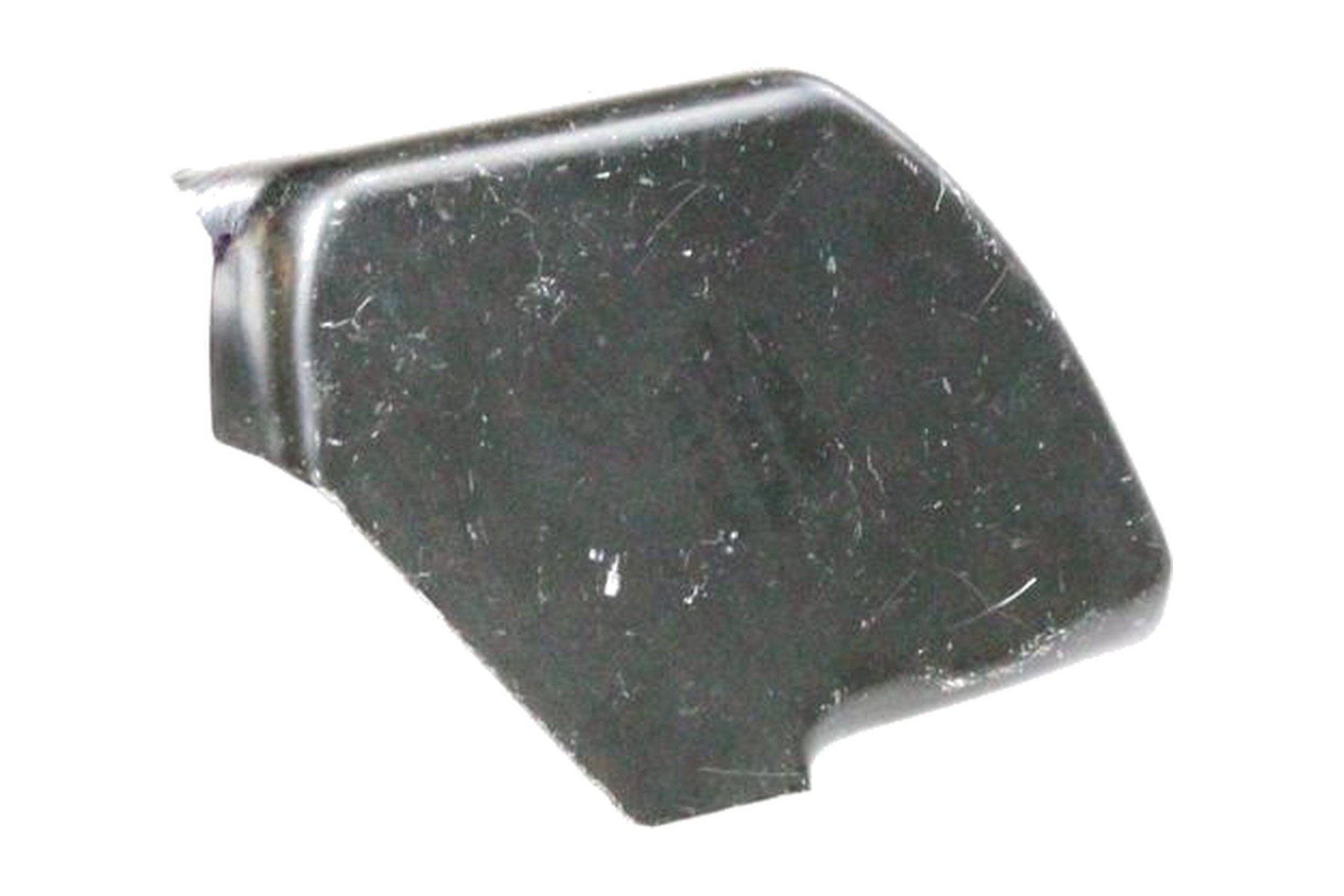 Reforço de Carroceria VW 1J0810221 - Imagem 10