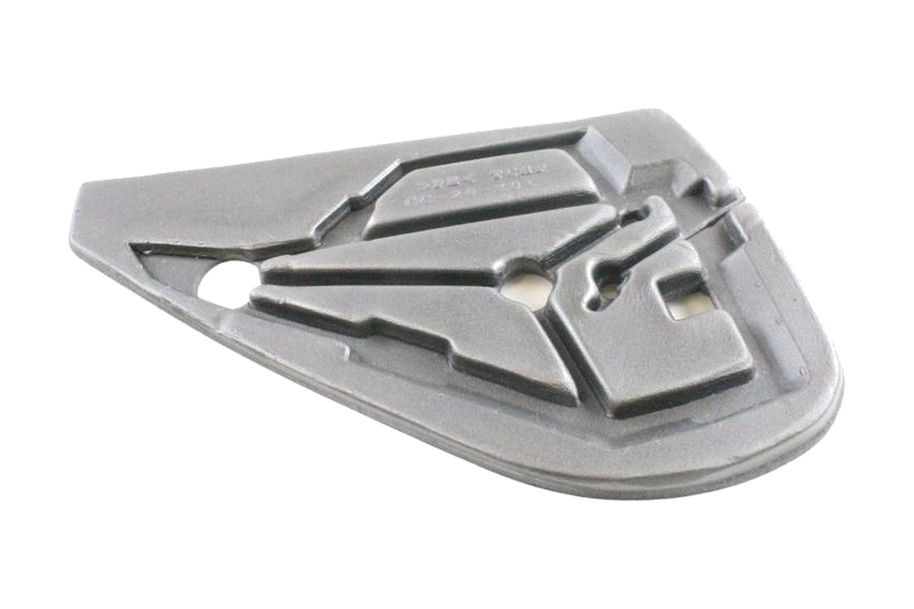Isolamento VW 1J0857933 - Imagem 2