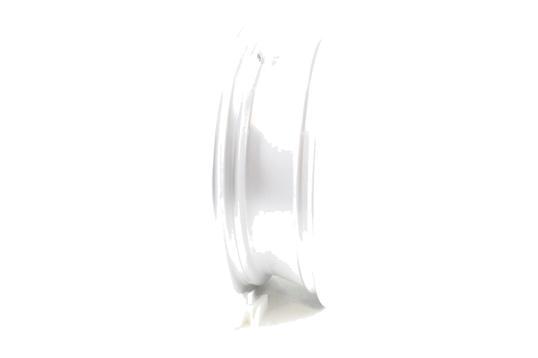 Roda VW 5U0601025HZ31 - Imagem 8