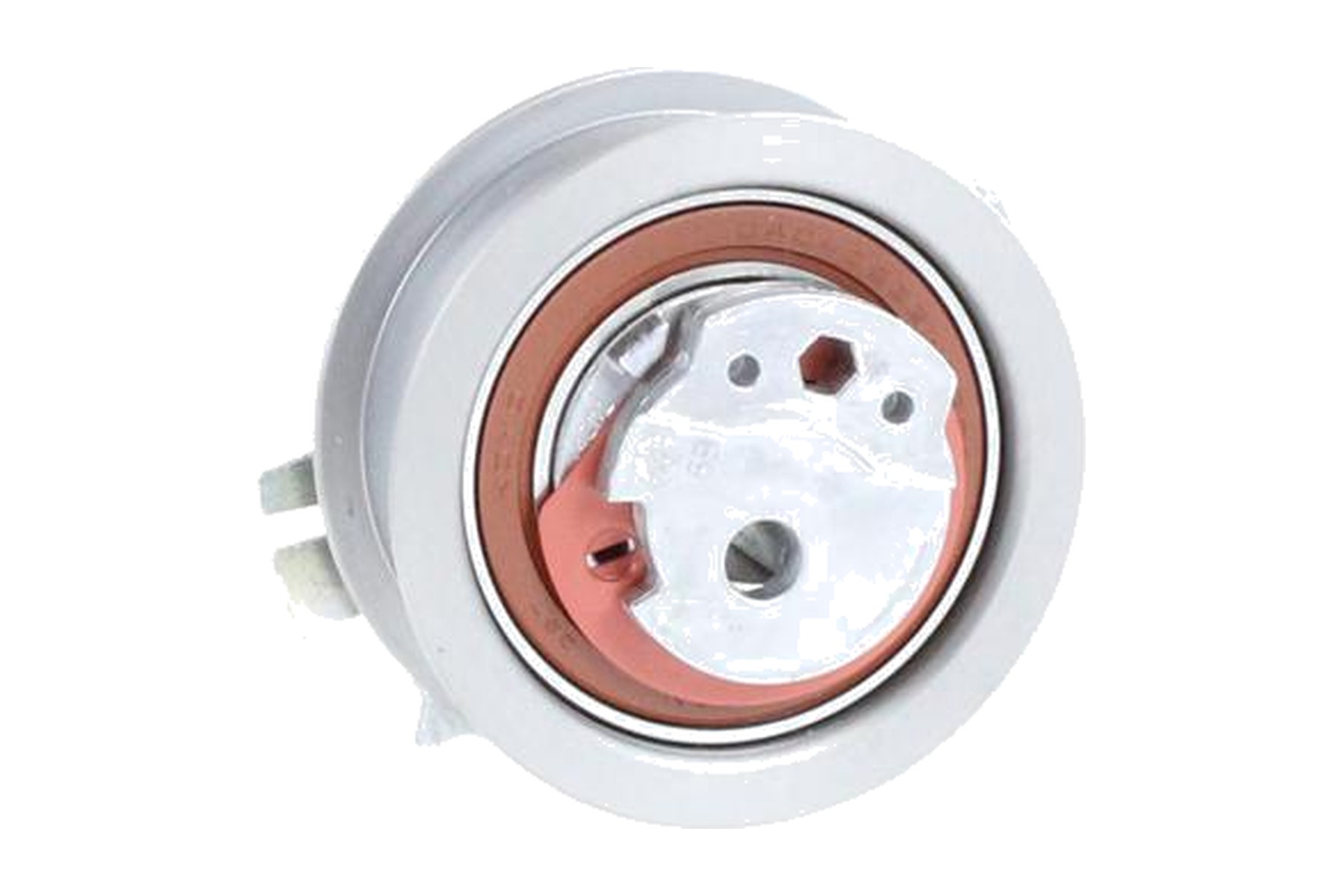 Tensor de Correia Dentada VW 03L109243F - Imagem 12