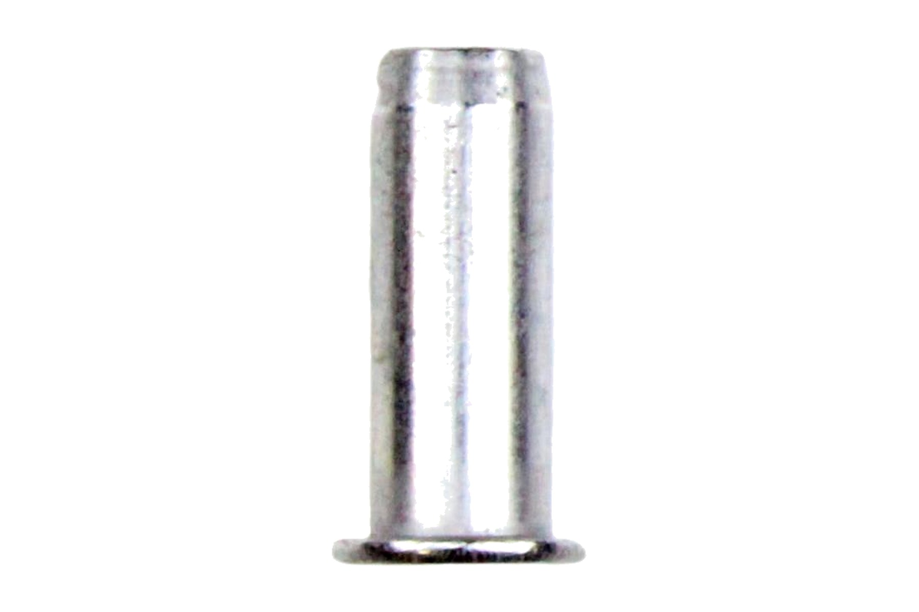 Porca Rebite VW N10312703