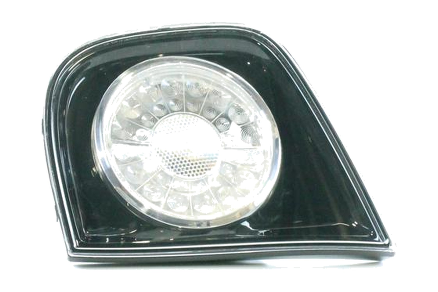 Lanterna Direito (Passageiro) VW 1JE945094E - Imagem 24