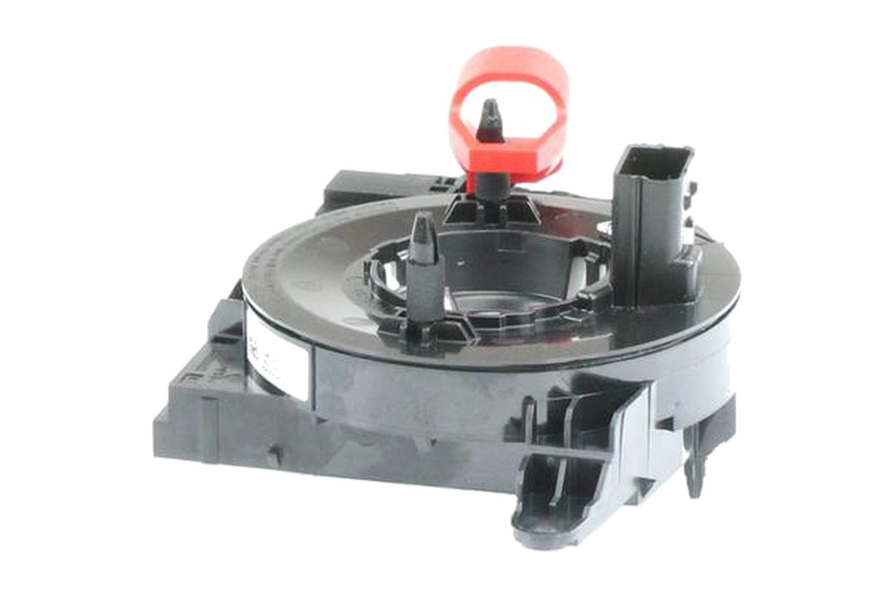 Cinta de Airbag Volante VW 6RA959653A - Imagem 8