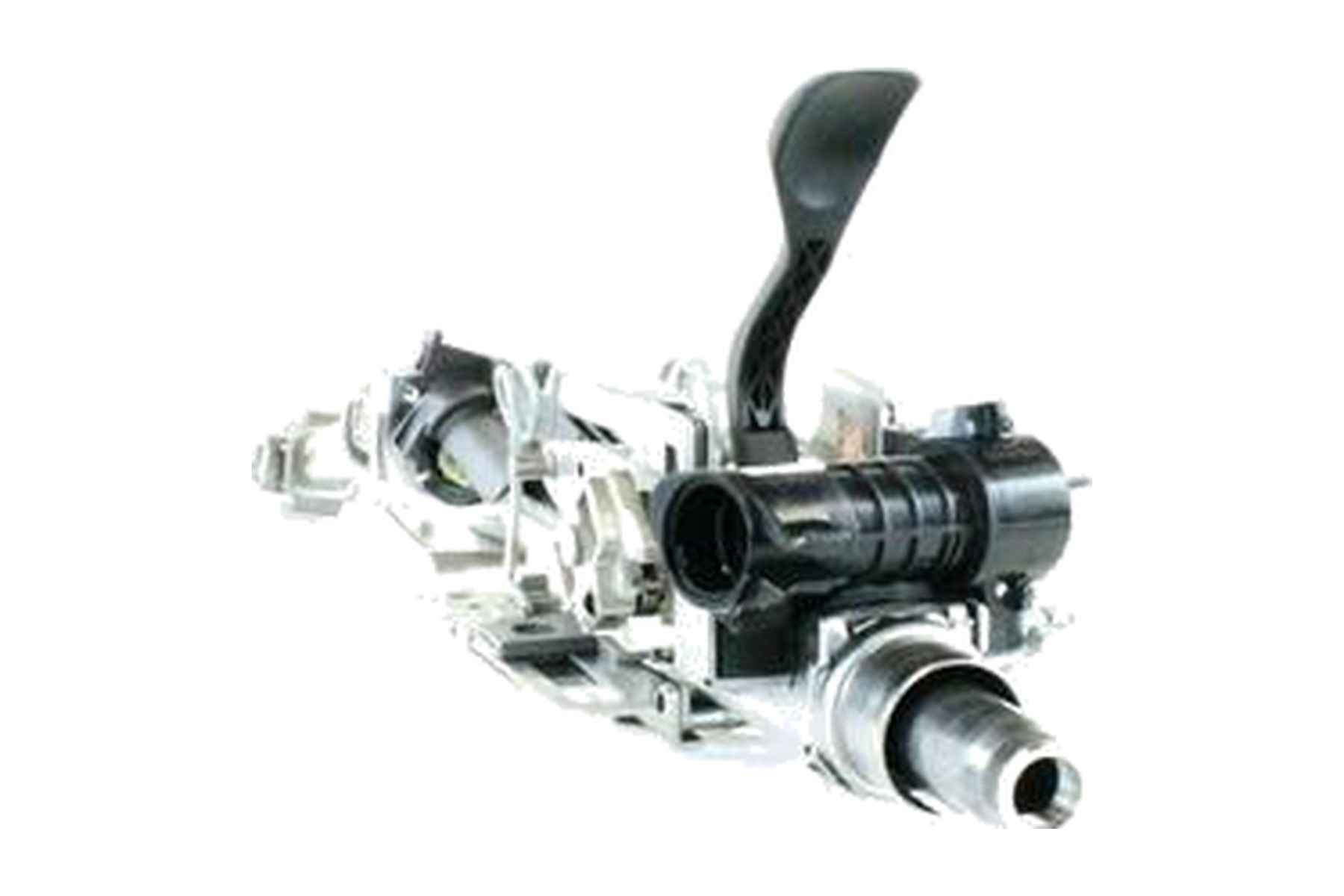 Coluna de Direção VW 5Z1419501P - Imagem 6