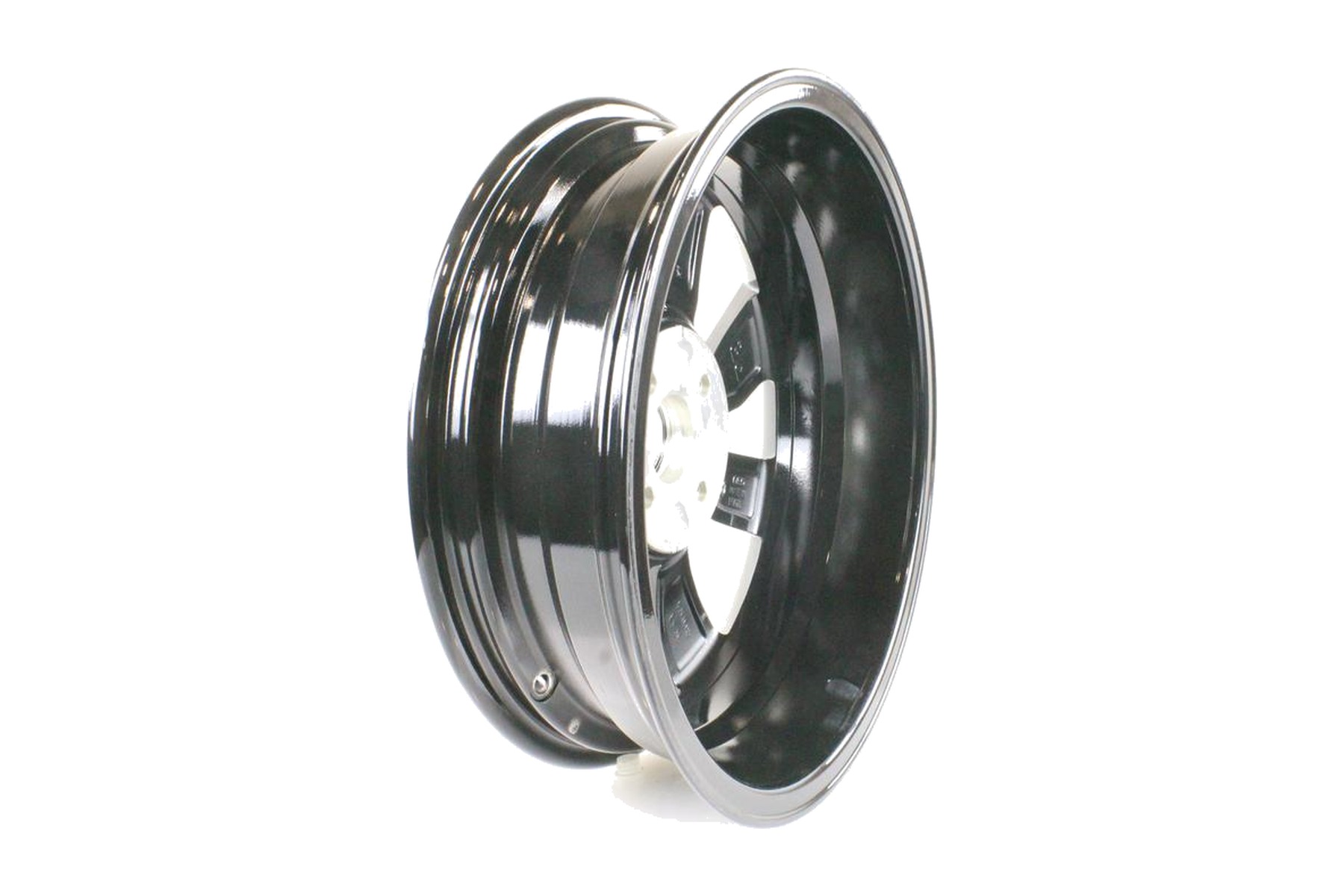 Roda VW 5U0601025AG041 - Imagem 9
