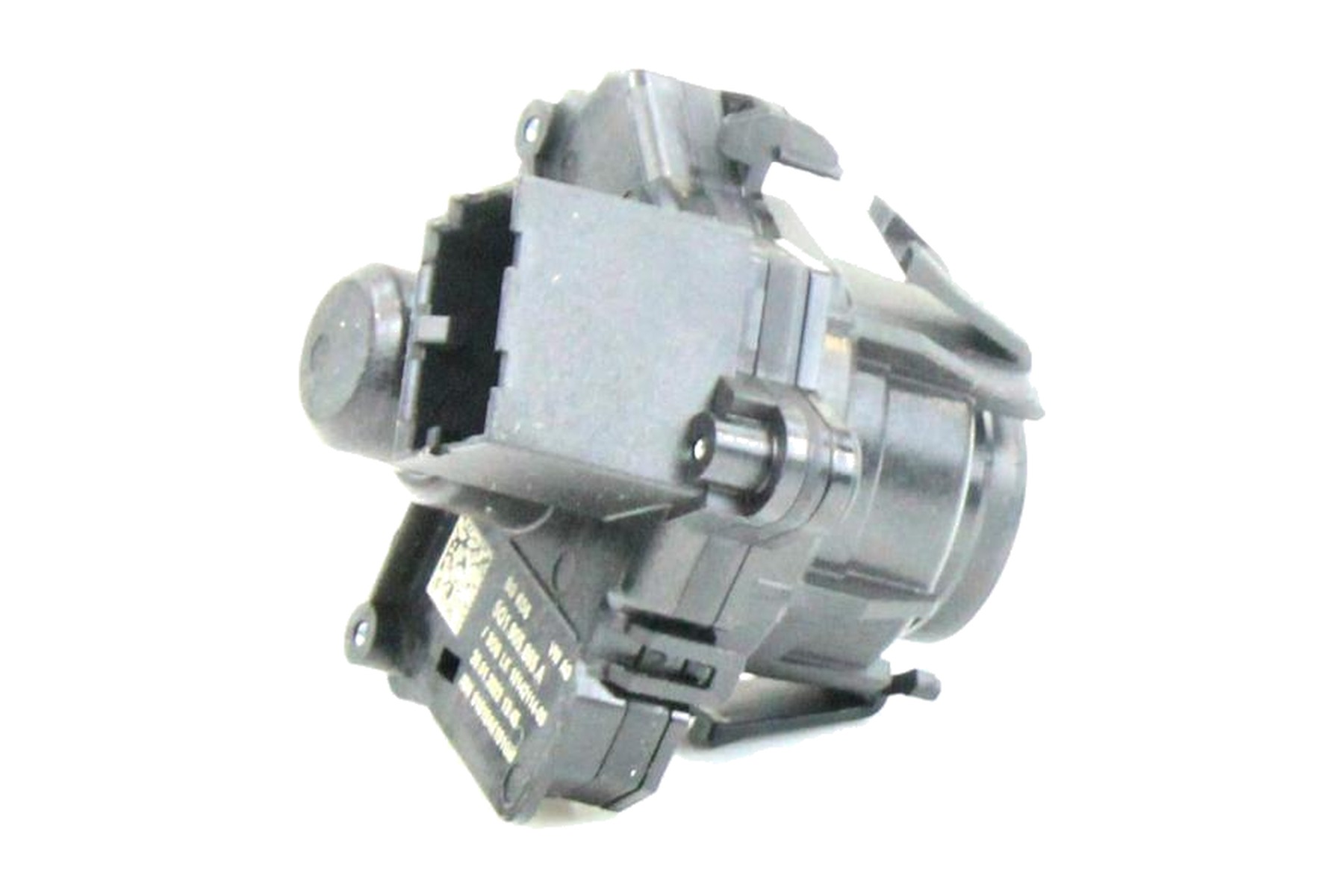 Comutador de Partida de Ignição VW 5Q1905865A - Imagem 6