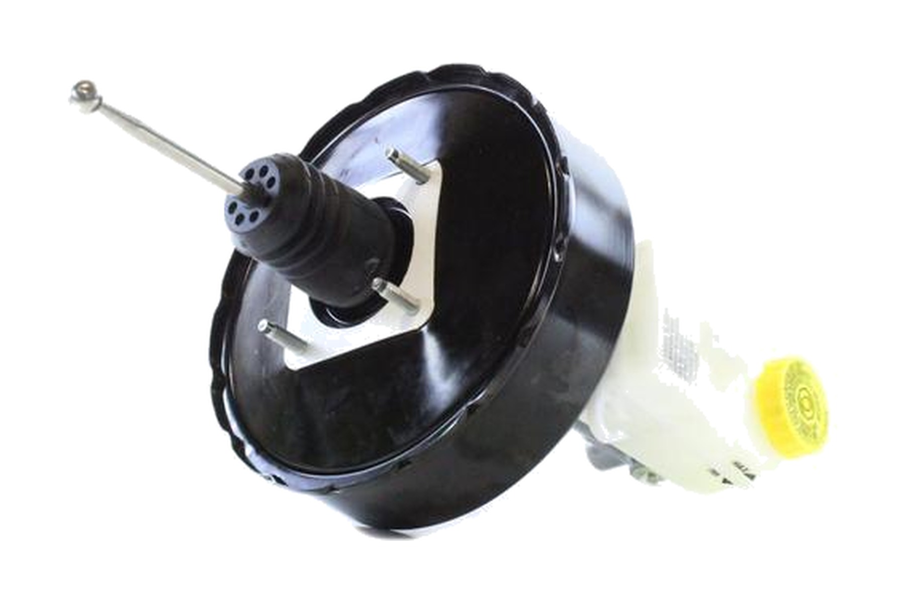 Servo Freio VW 5Z1612105AM - Imagem 22