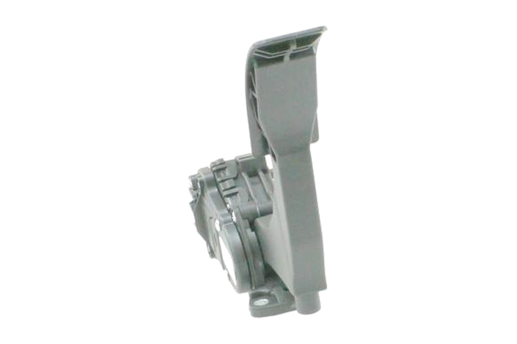 Pedal de Acelerador VW 6Q1721503L - Imagem 6