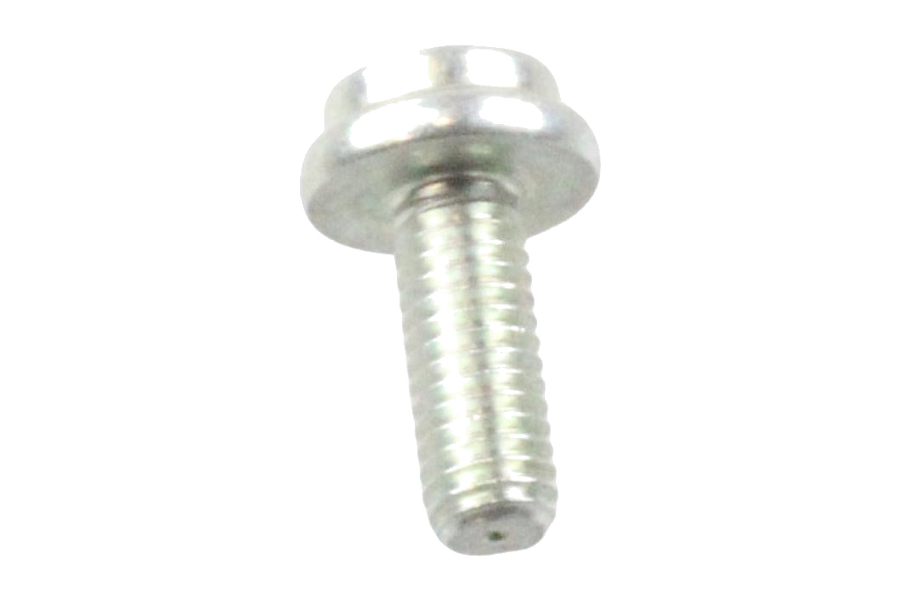 Parafuso VW N90898007