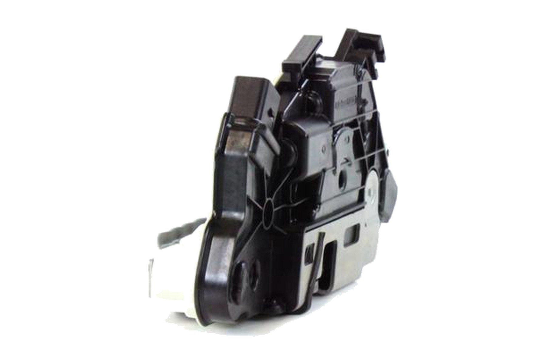 Fechadura de Porta VW 5N1837015M - Imagem 8