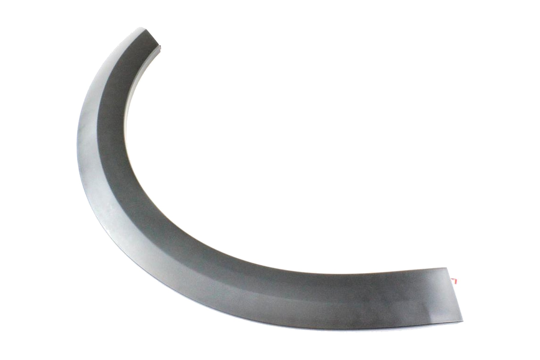 Moldura de Para-lama Direito (Passageiro) Dianteiro VW 5U7853502A9B9 - Imagem 3