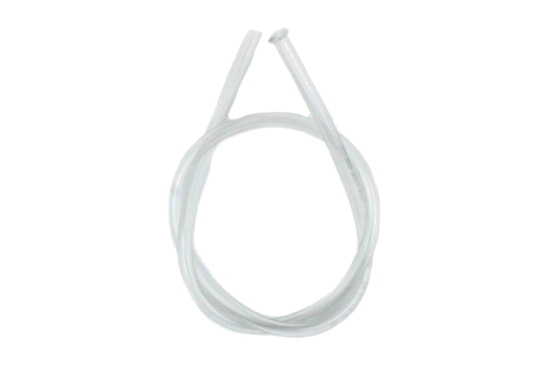 Tubo de Respiro de Tanque de Combustível VW 893809937