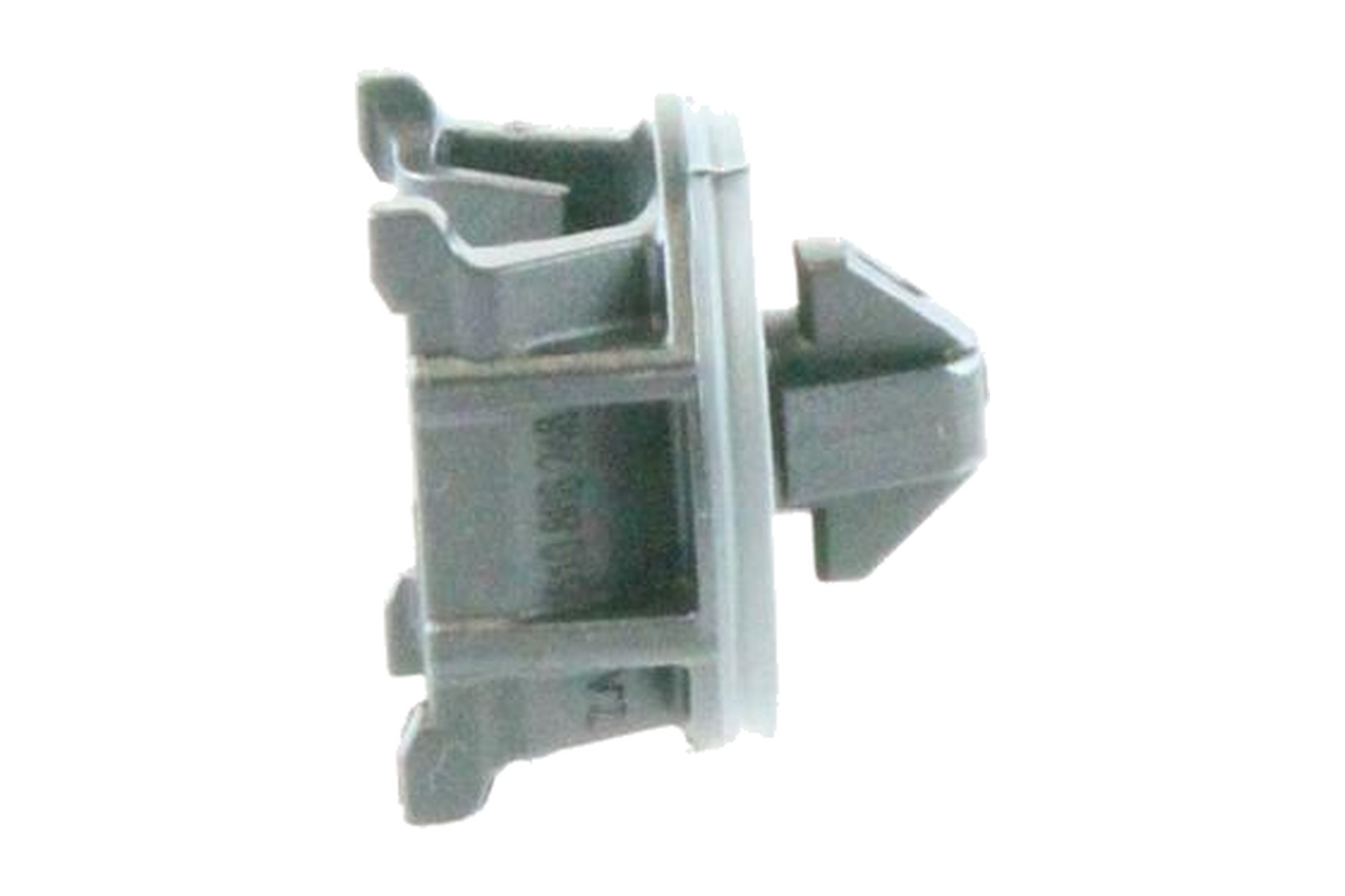 Clip VW 510868246 - Imagem 19