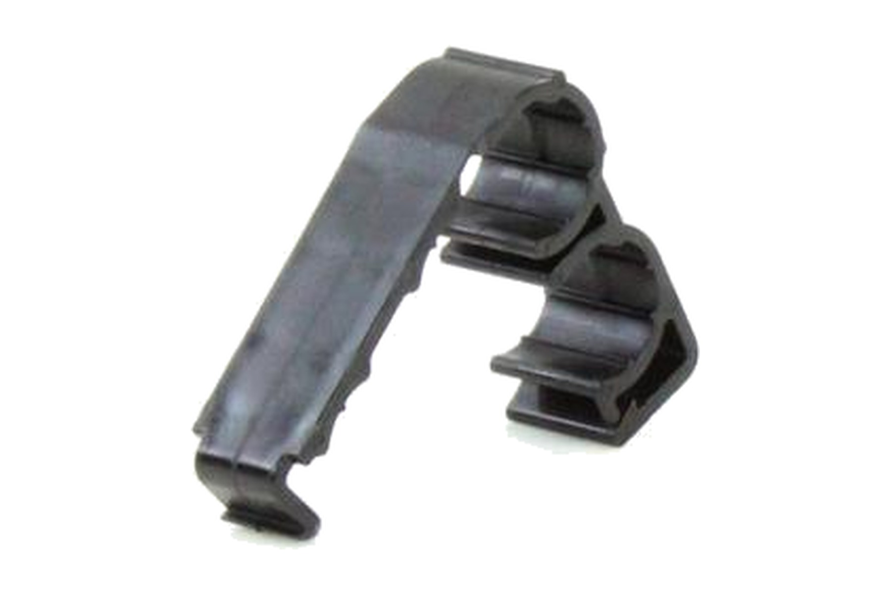 Suporte VW 1J0130325B - Imagem 10