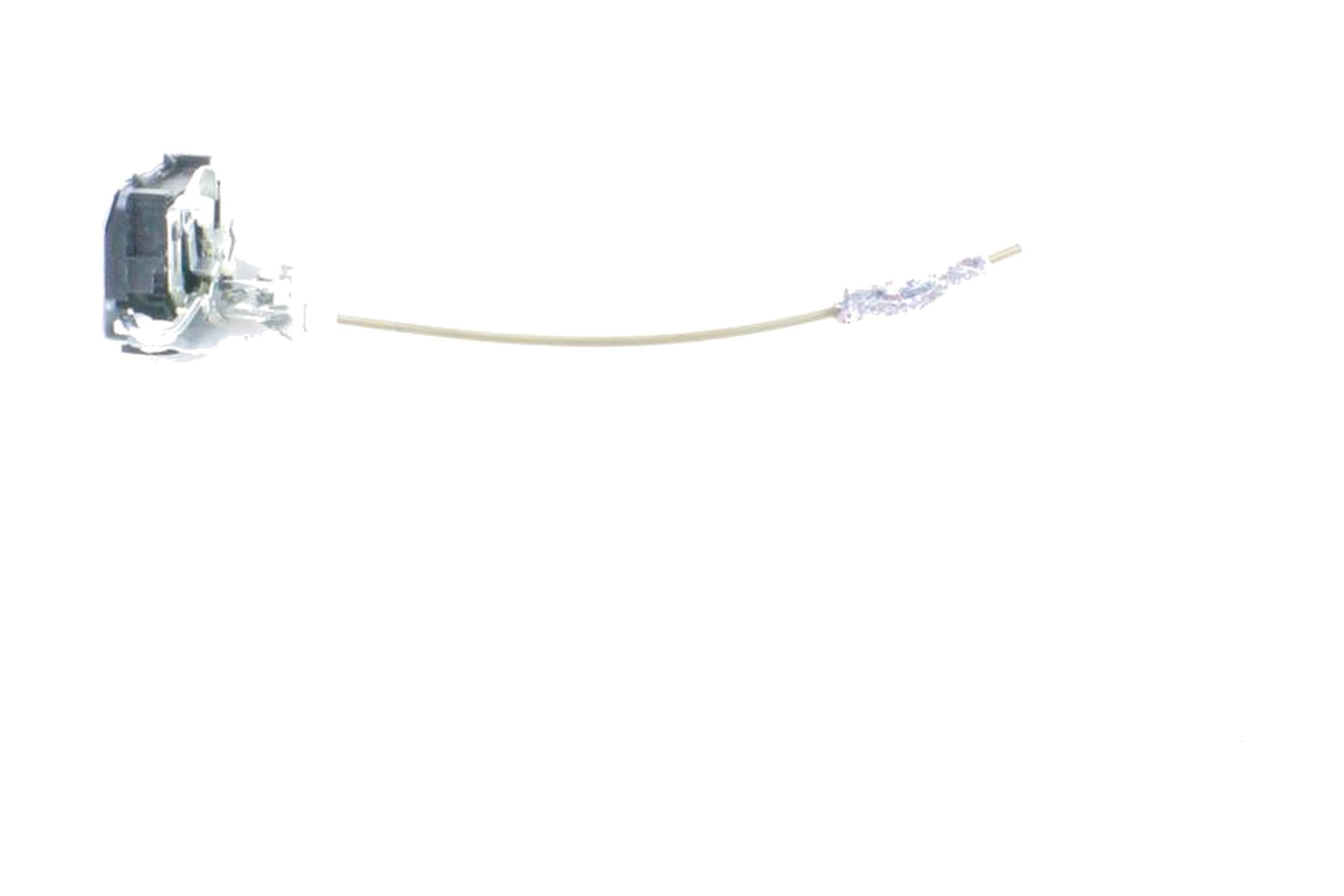 Fechadura VW 5W4837013AN