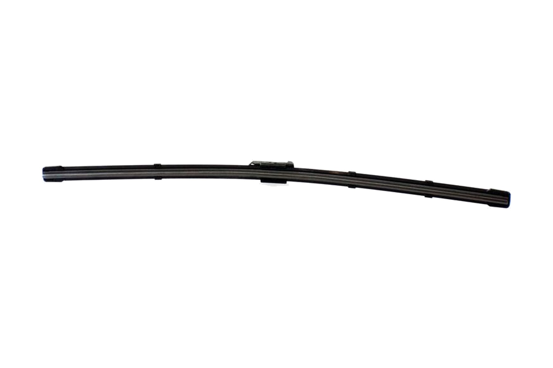 Palheta de Limpador de Para-brisa Dianteiro Direito (Passageiro) VW 17B955426A03C - Imagem 14