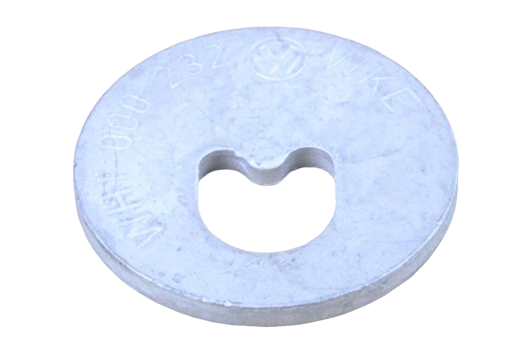 Arruela VW WHT000232