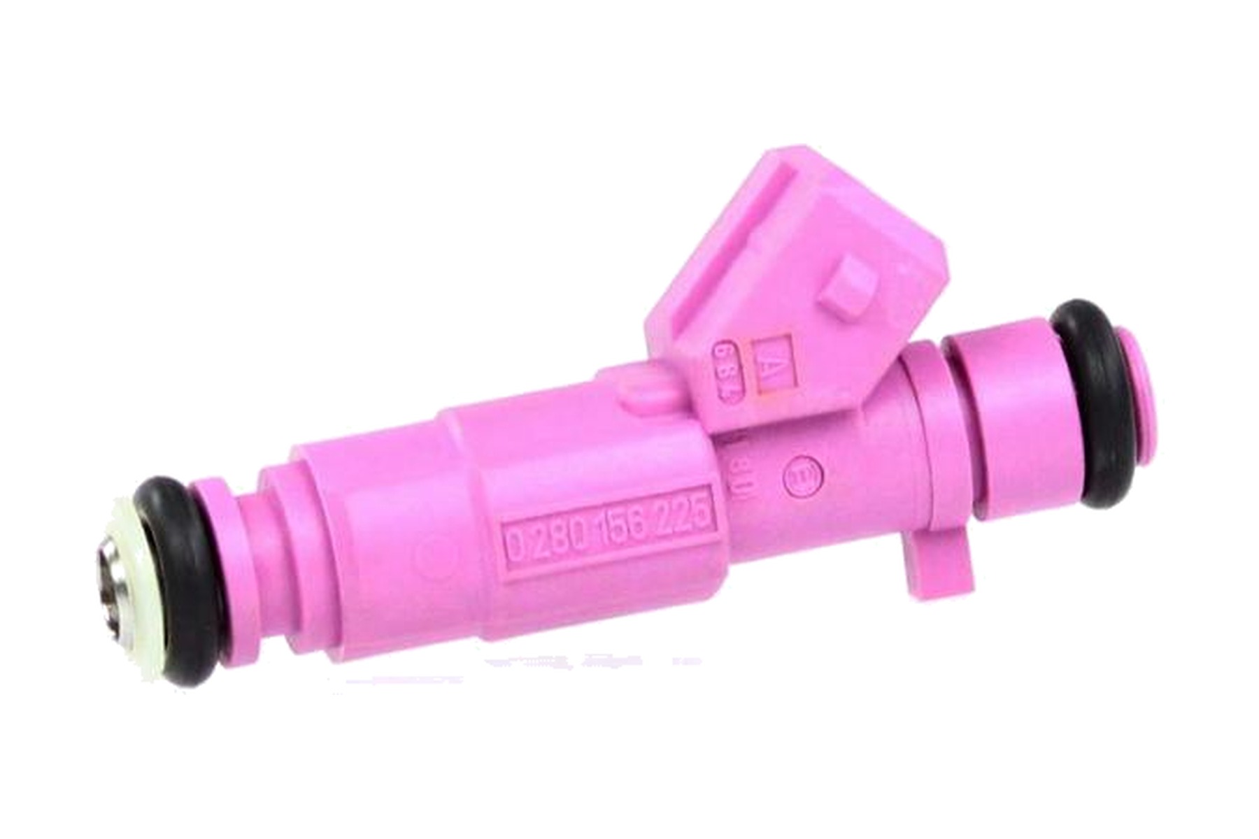 Bico Injetor de Combustível VW 032906031E - Imagem 12