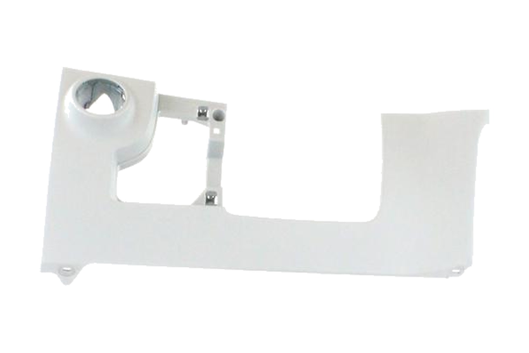 Moldura de Painel de Instrumentos VW 6EA858365NA2