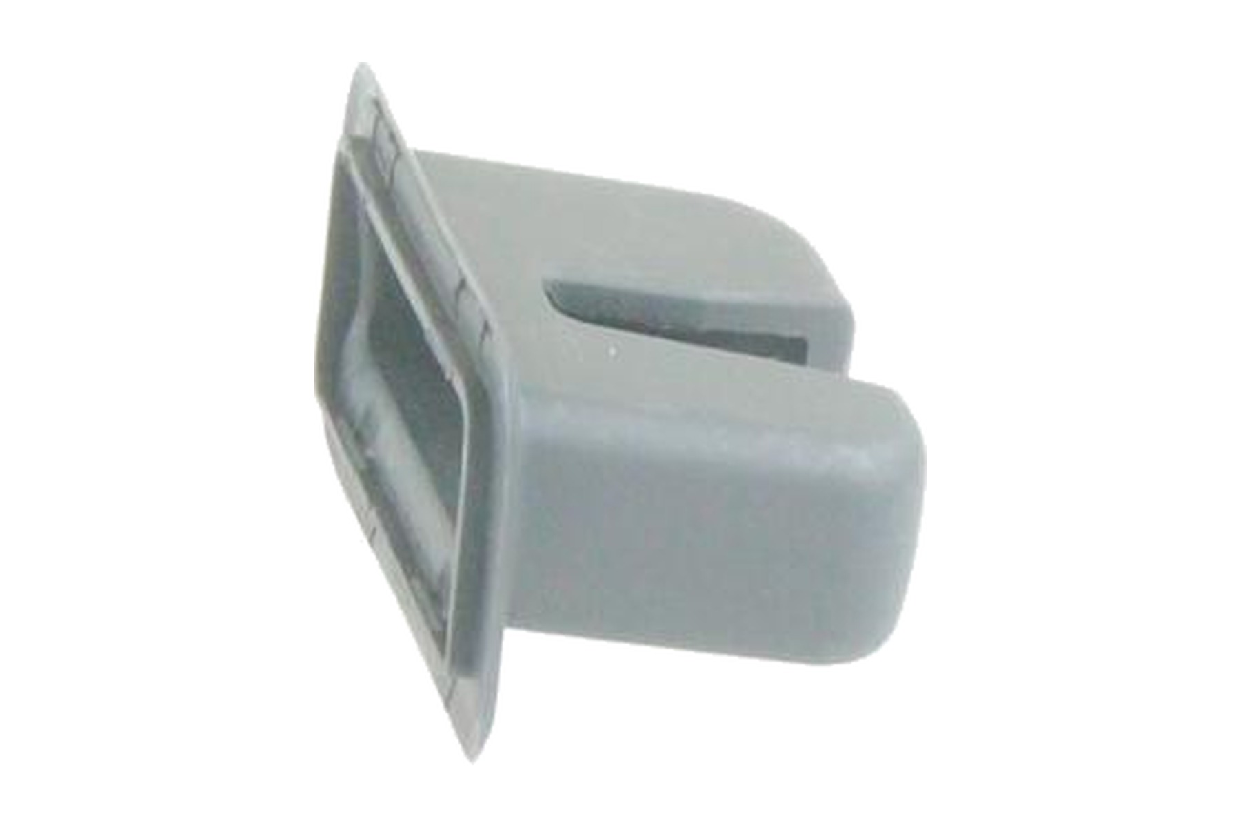 Cobertura VW 3C5827520B9B9 - Imagem 6