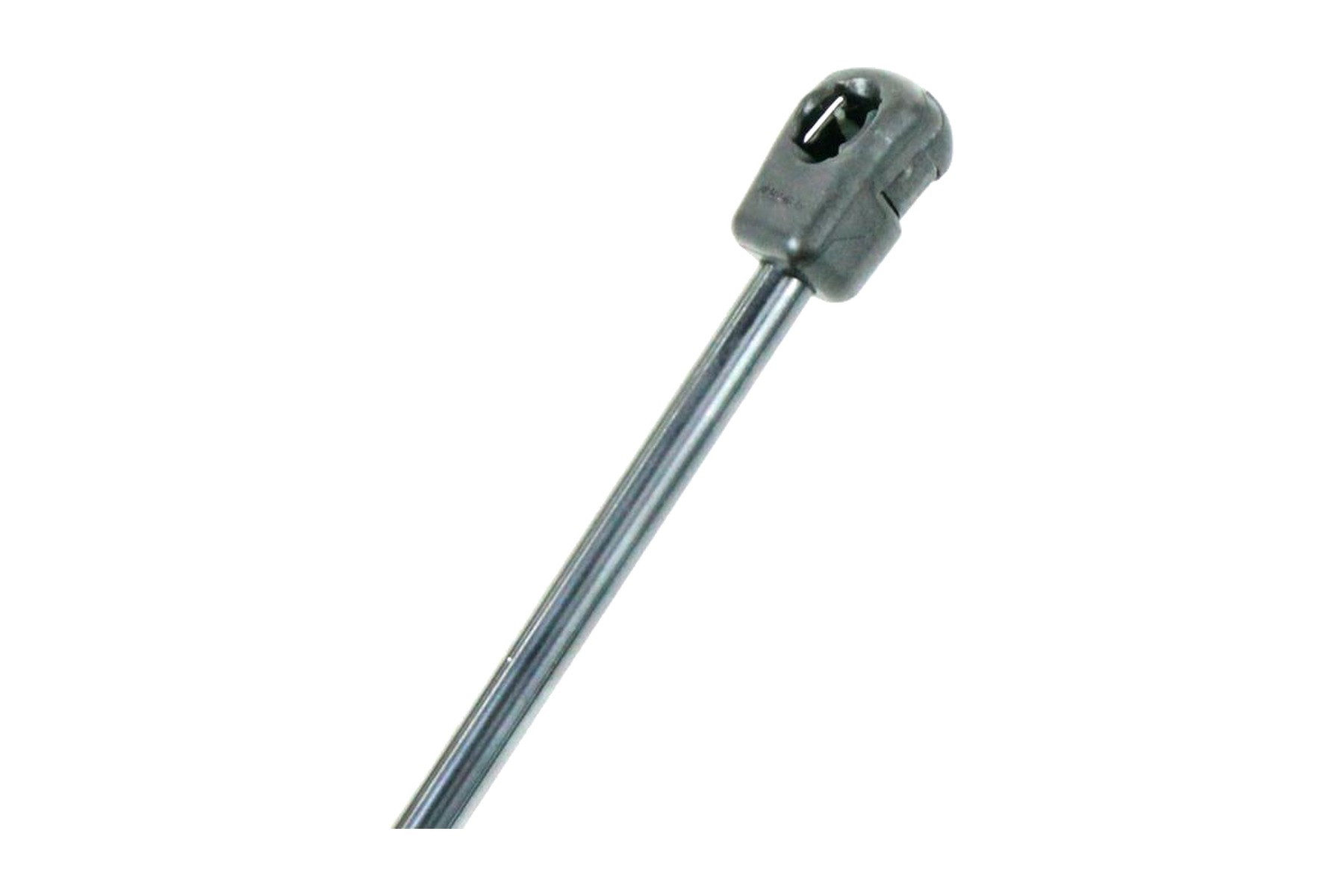 Amortecedor de Tampa de Porta-malas VW 2GP827550A - Imagem 3