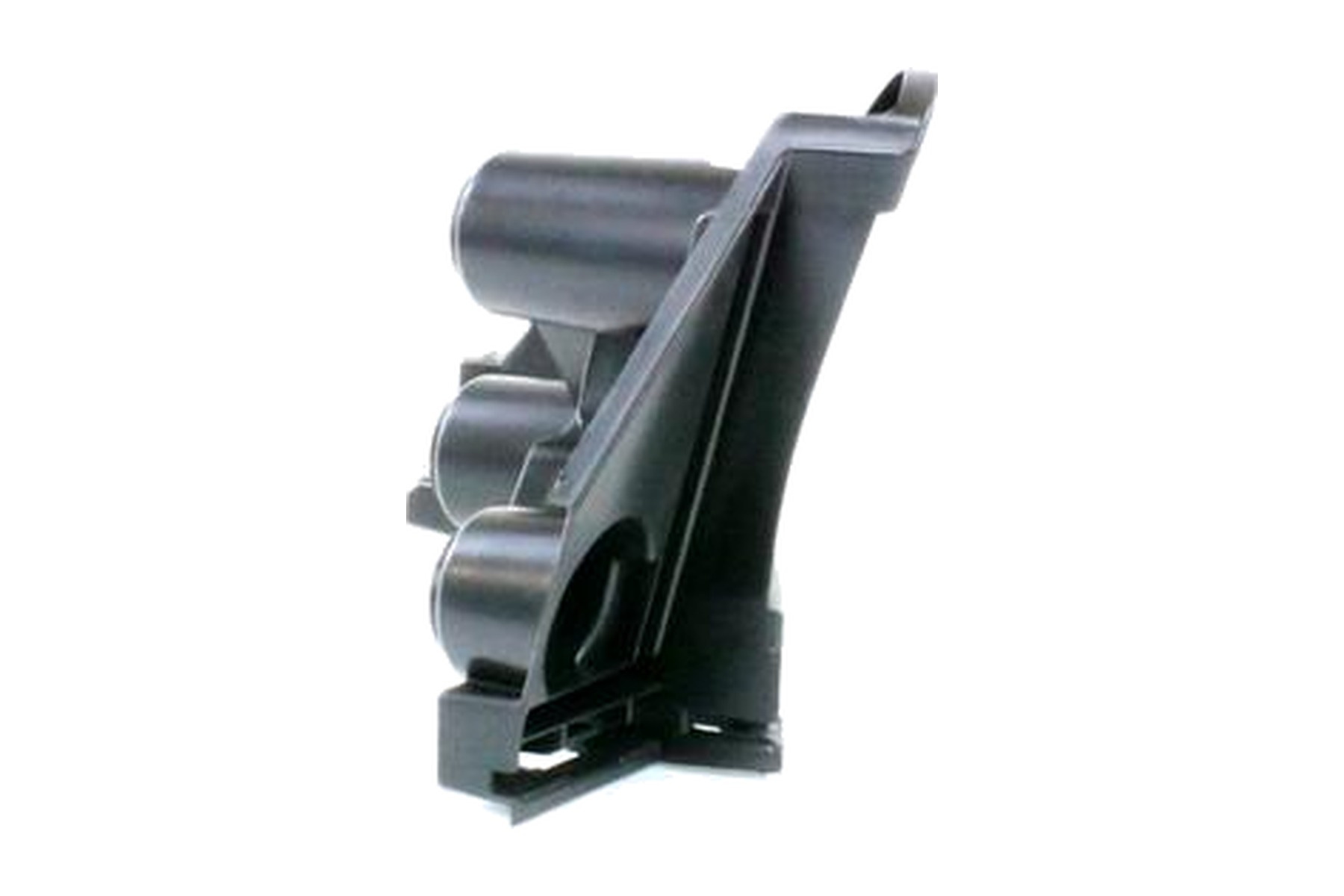 Suporte Guia de Para-choque VW 2G5807393A - Imagem 8