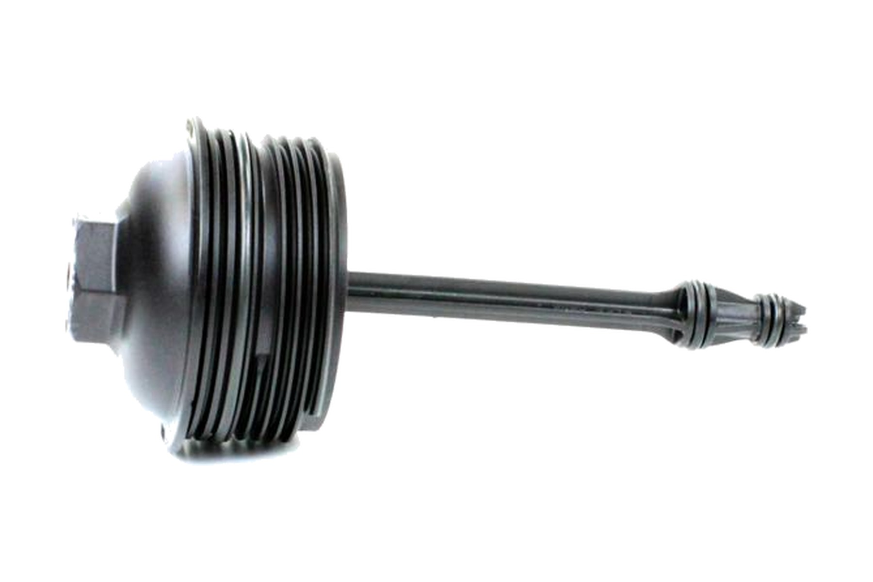 Tampa de Filtro de Óleo de Motor VW 03L115433C - Imagem 24