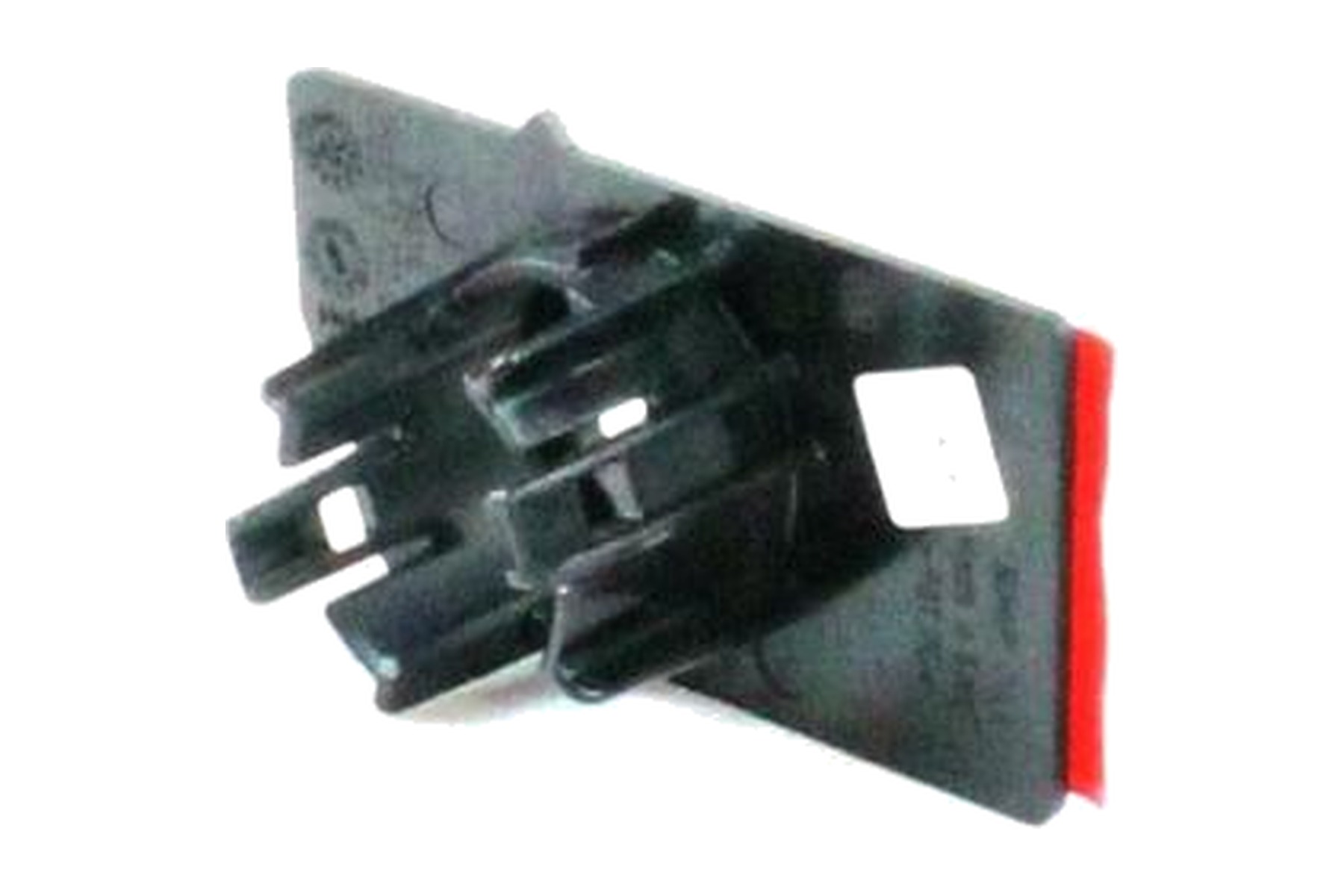 Suporte de Sensor de Estacionamento VW 2GP919400GRU - Imagem 16