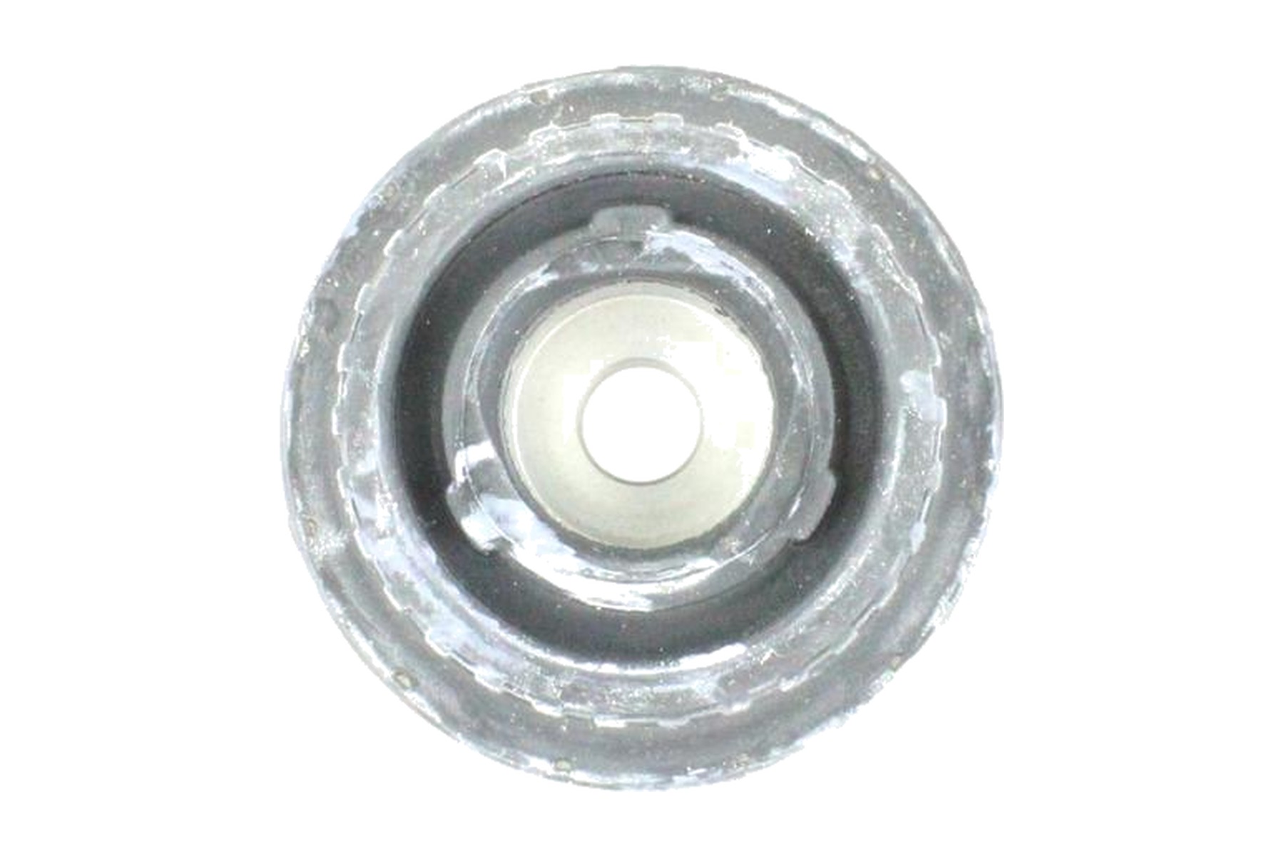Coxim de Amortecedor Dianteiro VW 7P5412327D - Imagem 4