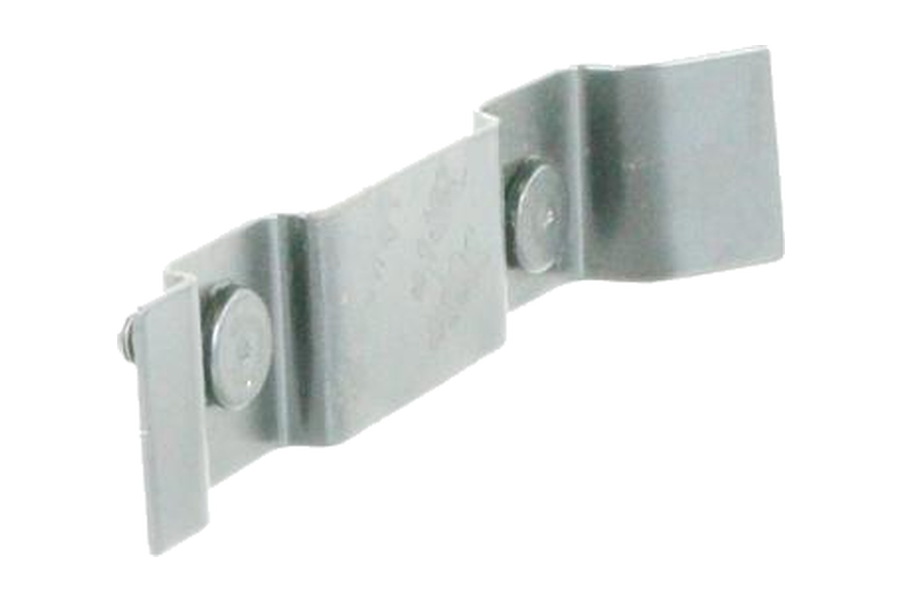 Suporte VW 377805233 - Imagem 9