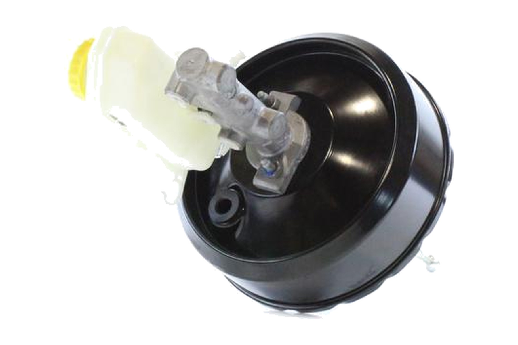 Servo Freio VW 5Z1614105H - Imagem 9