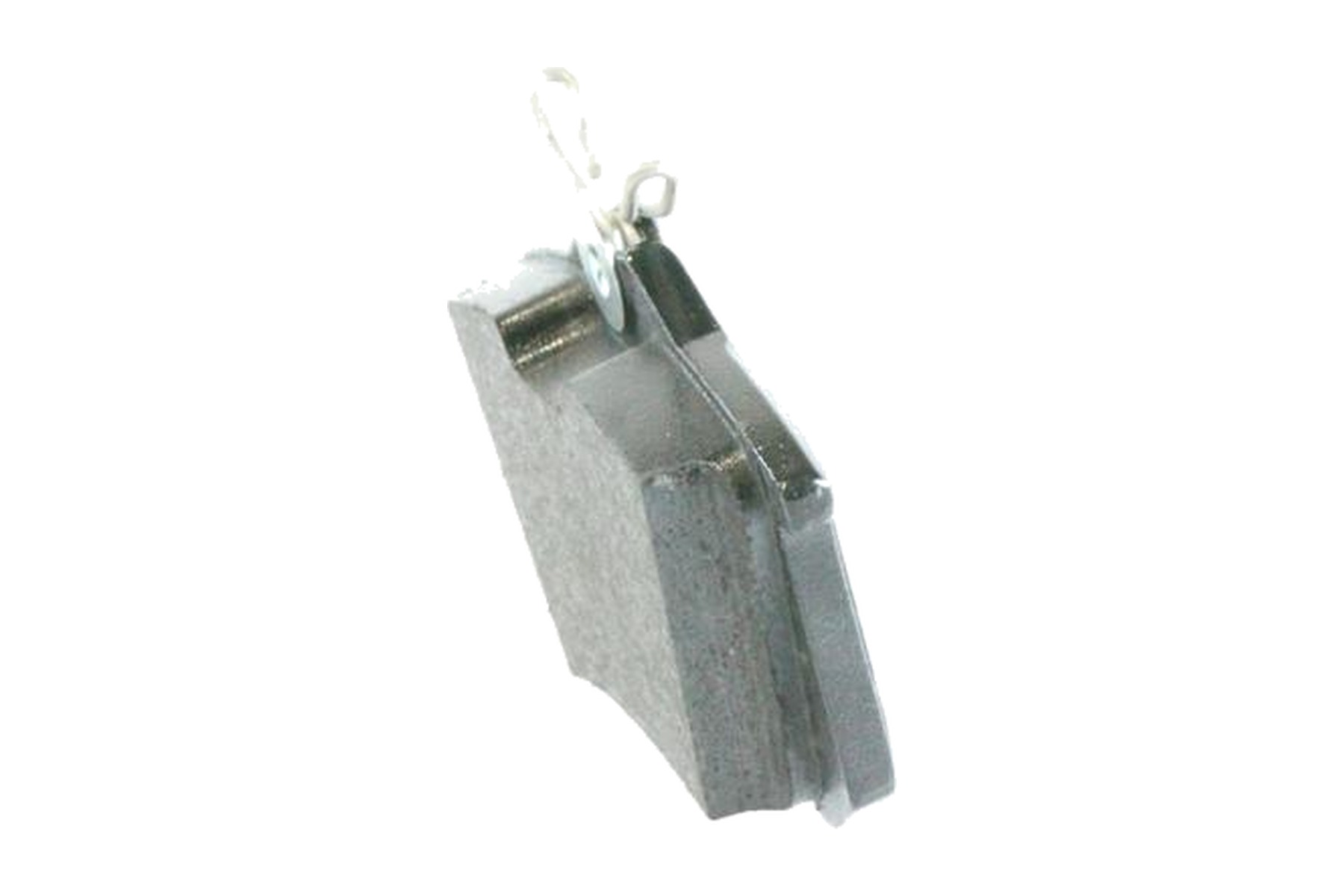 Pastilha de Freio VW 2Q0698451C - Imagem 18