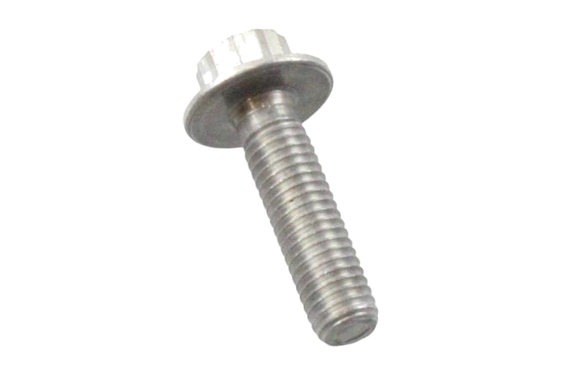 Parafuso VW N10750901