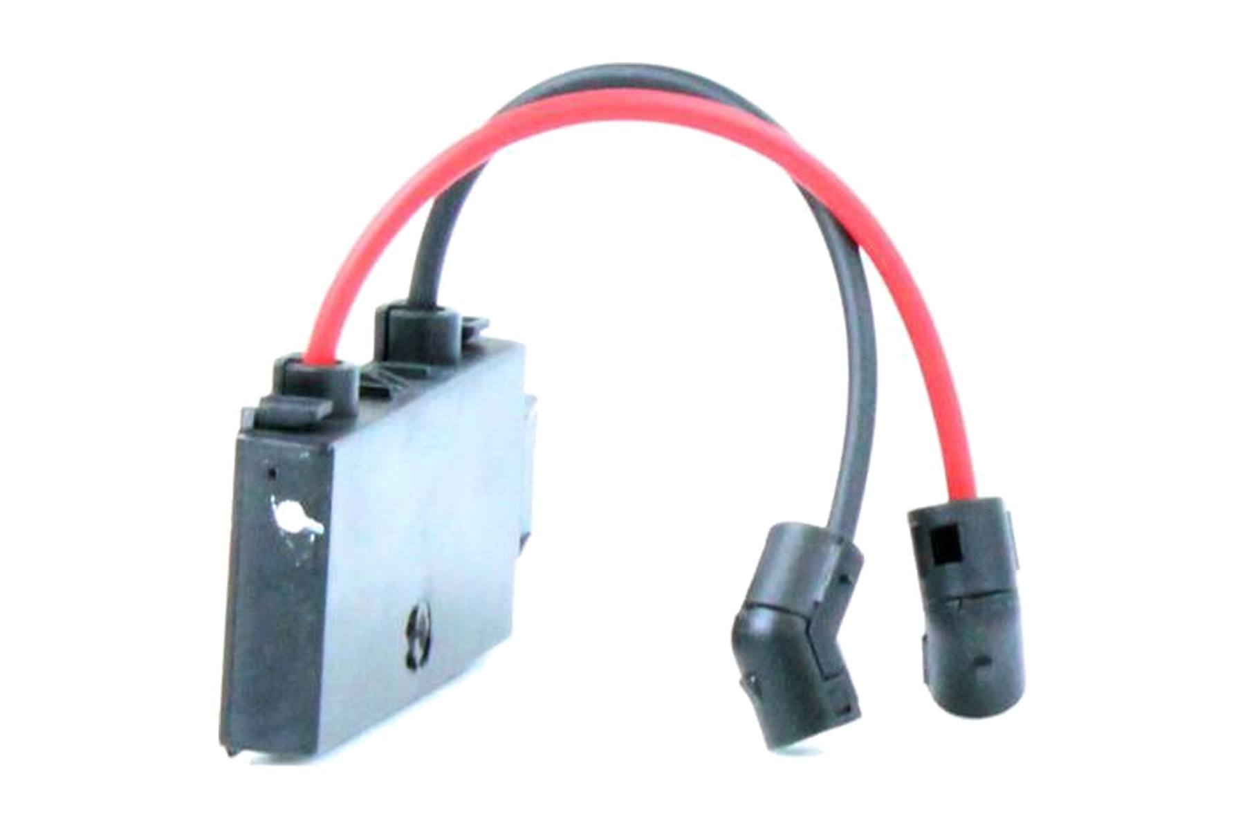 Sensor de Presença de Alarme VW 6EA951171 - Imagem 20