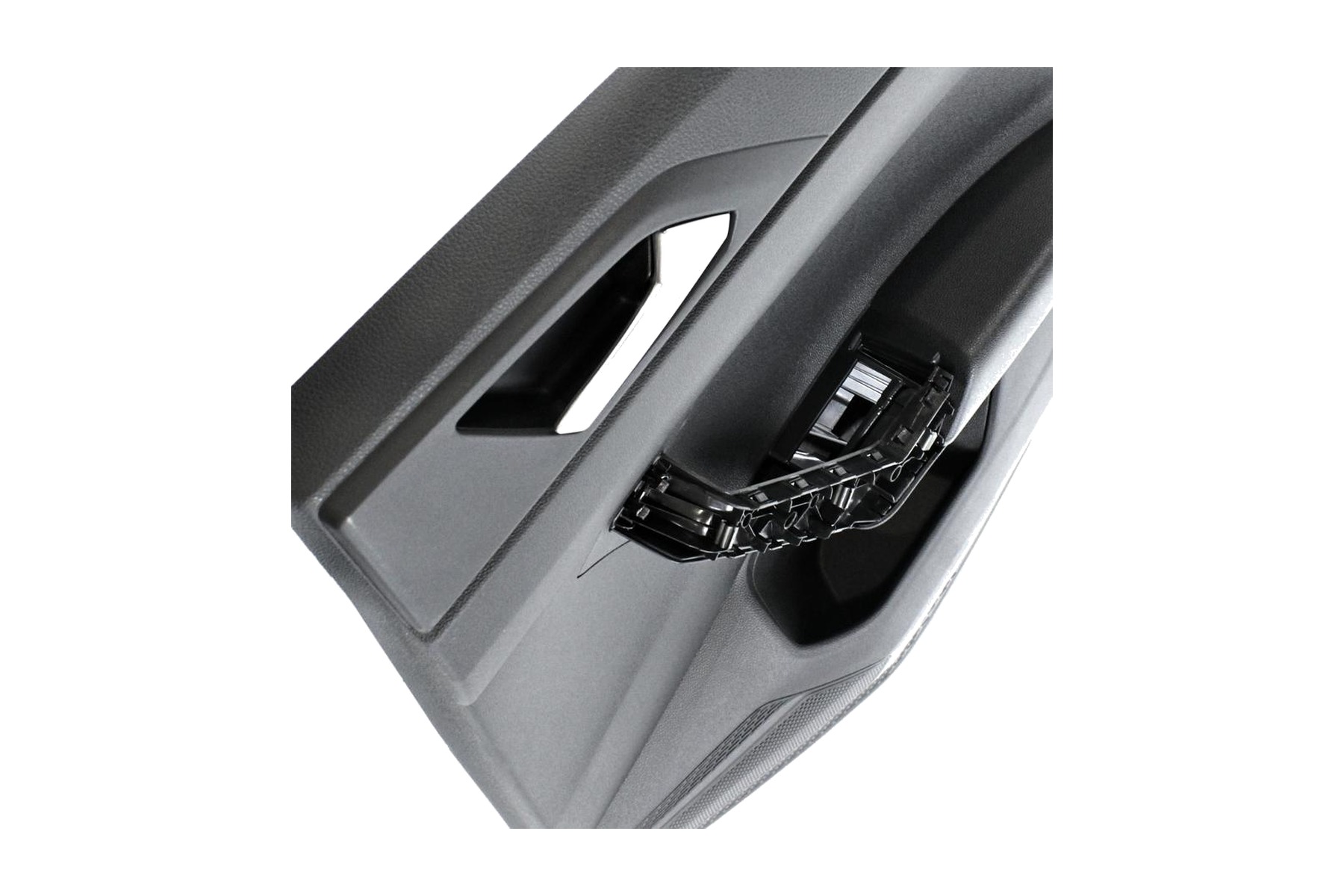 Revestimento de Porta VW 6EA867212J82V - Imagem 4