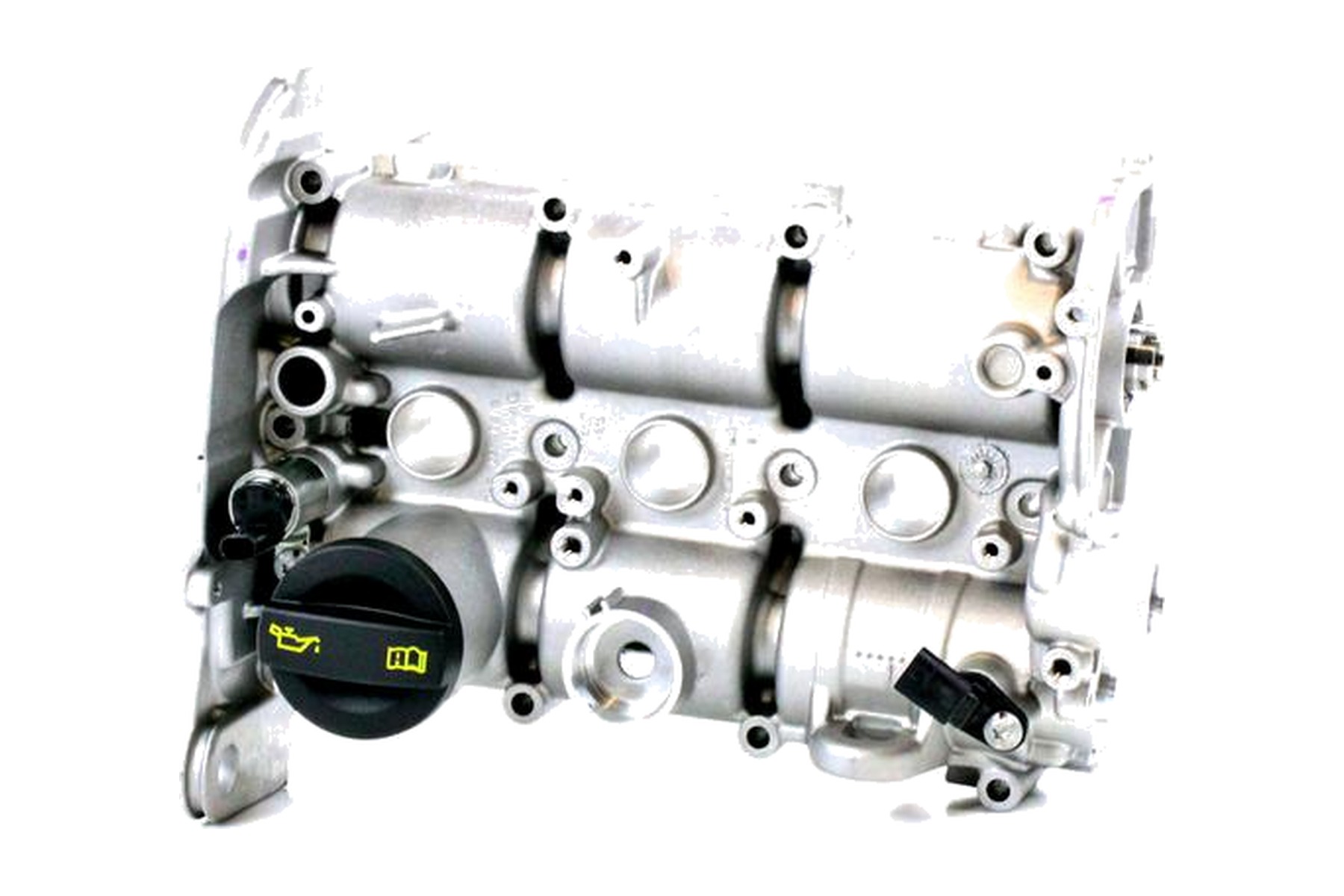 Tampa de Cabeçote VW 04C103469M - Imagem 2