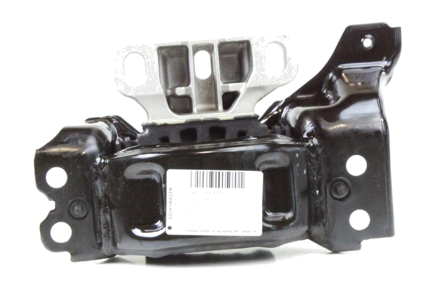 Suporte de Caixa de Mudança VW 2QB199555F - Imagem 24