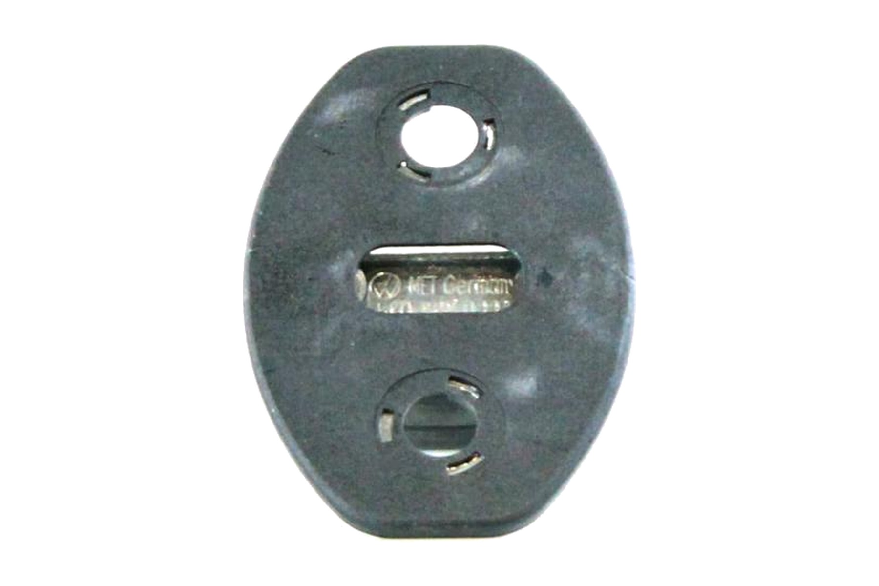 Batente Limitador de Fechadura de Porta VW 5K0837767A